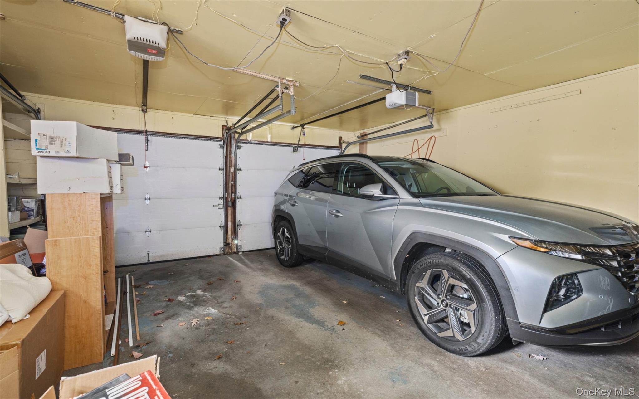 19 Barnwell Lane, Stony Brook, NY 11790