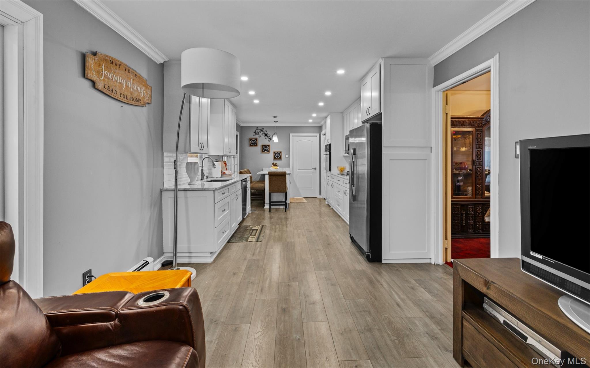 19 Barnwell Lane, Stony Brook, NY 11790