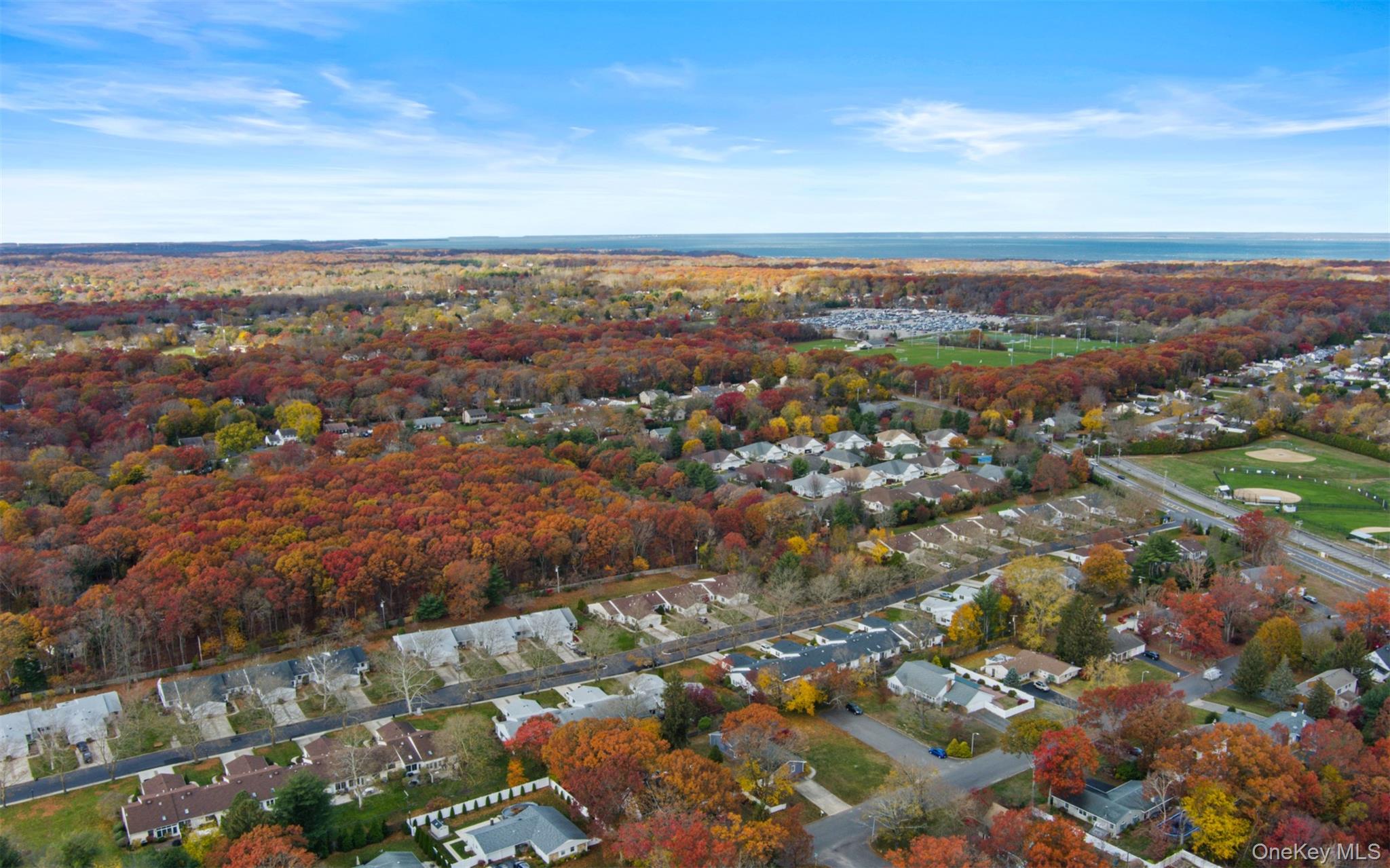 19 Barnwell Lane, Stony Brook, NY 11790