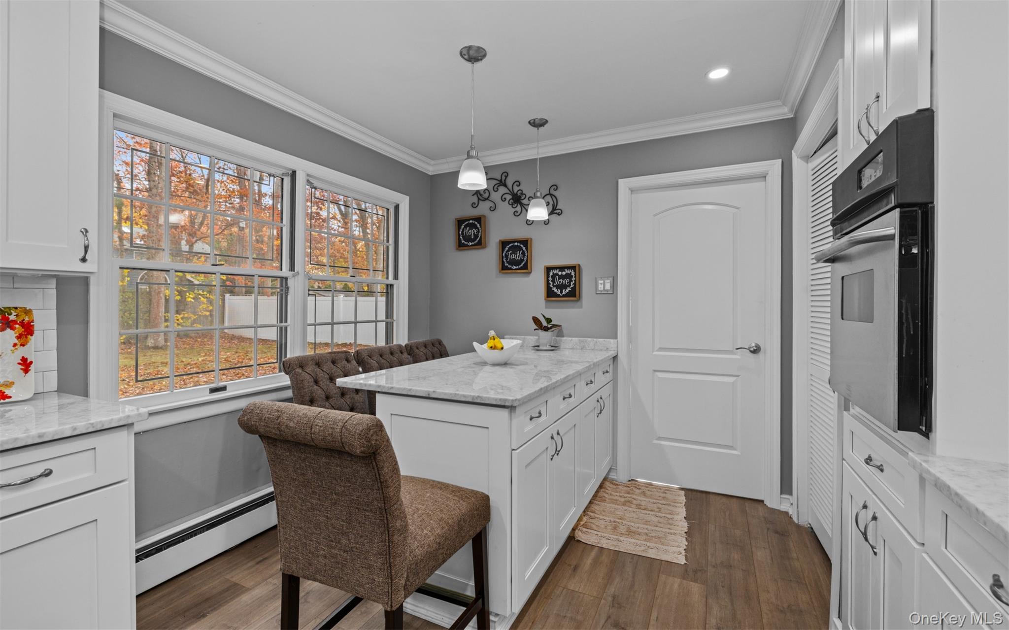 19 Barnwell Lane, Stony Brook, NY 11790