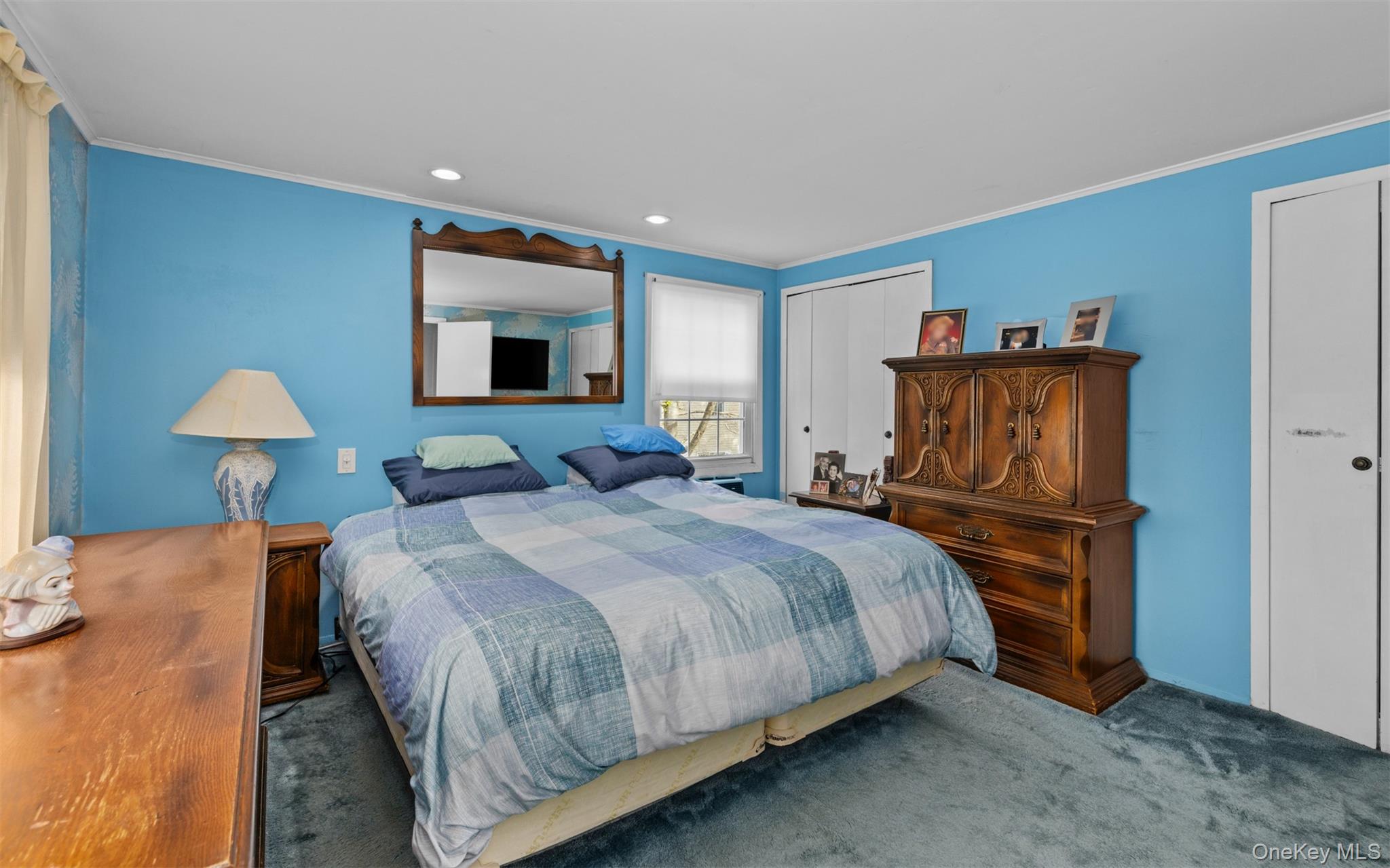 19 Barnwell Lane, Stony Brook, NY 11790