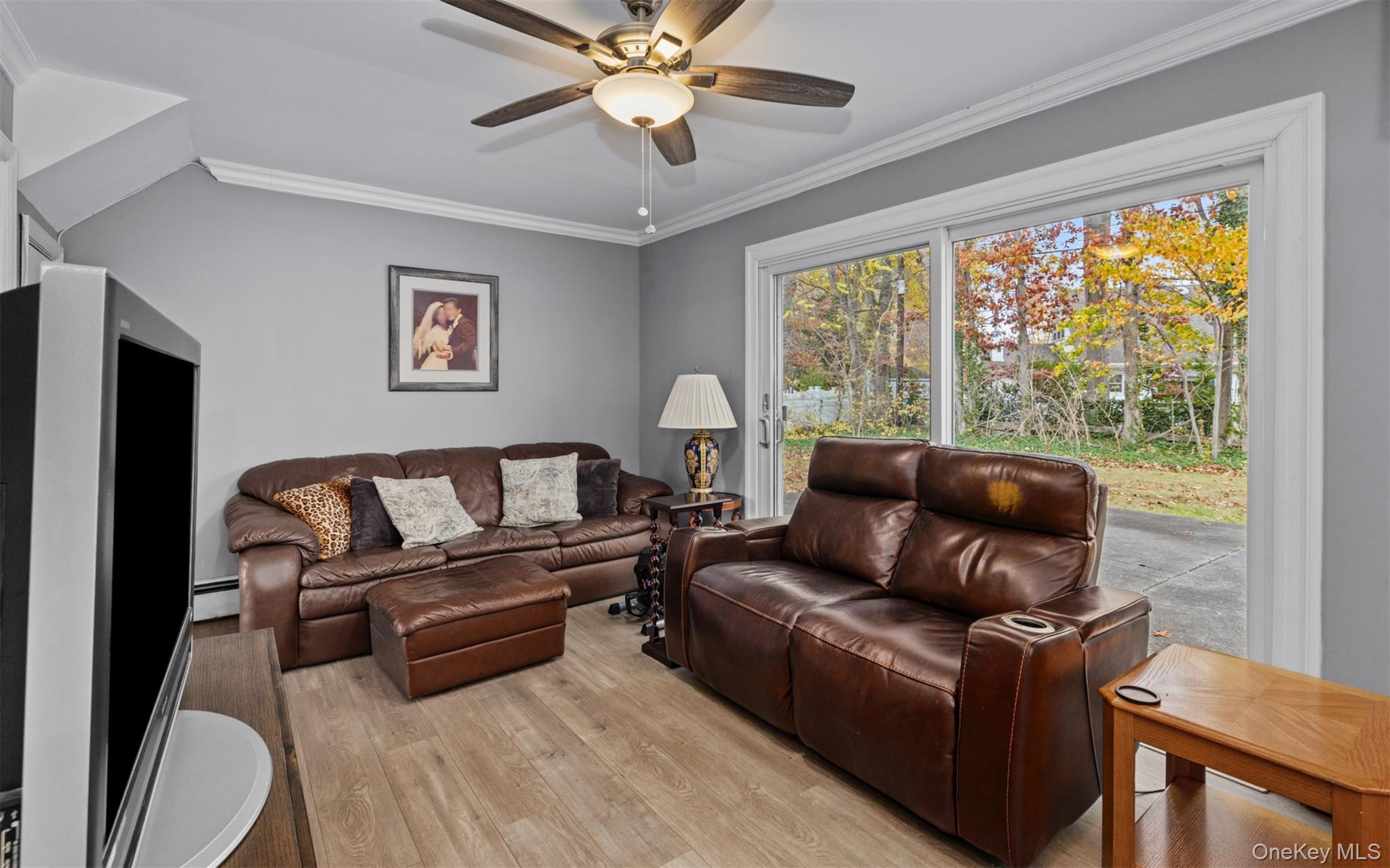 19 Barnwell Lane, Stony Brook, NY 11790