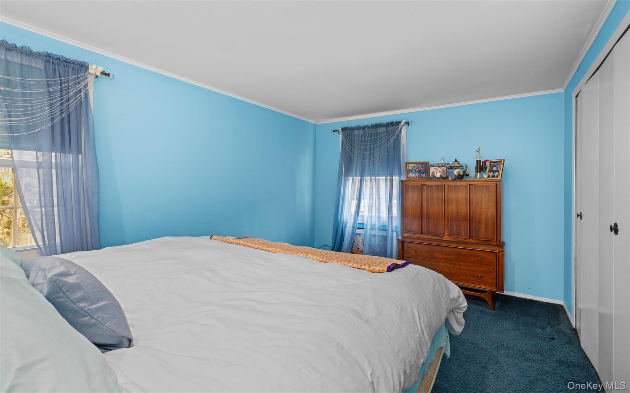 19 Barnwell Lane, Stony Brook, NY 11790