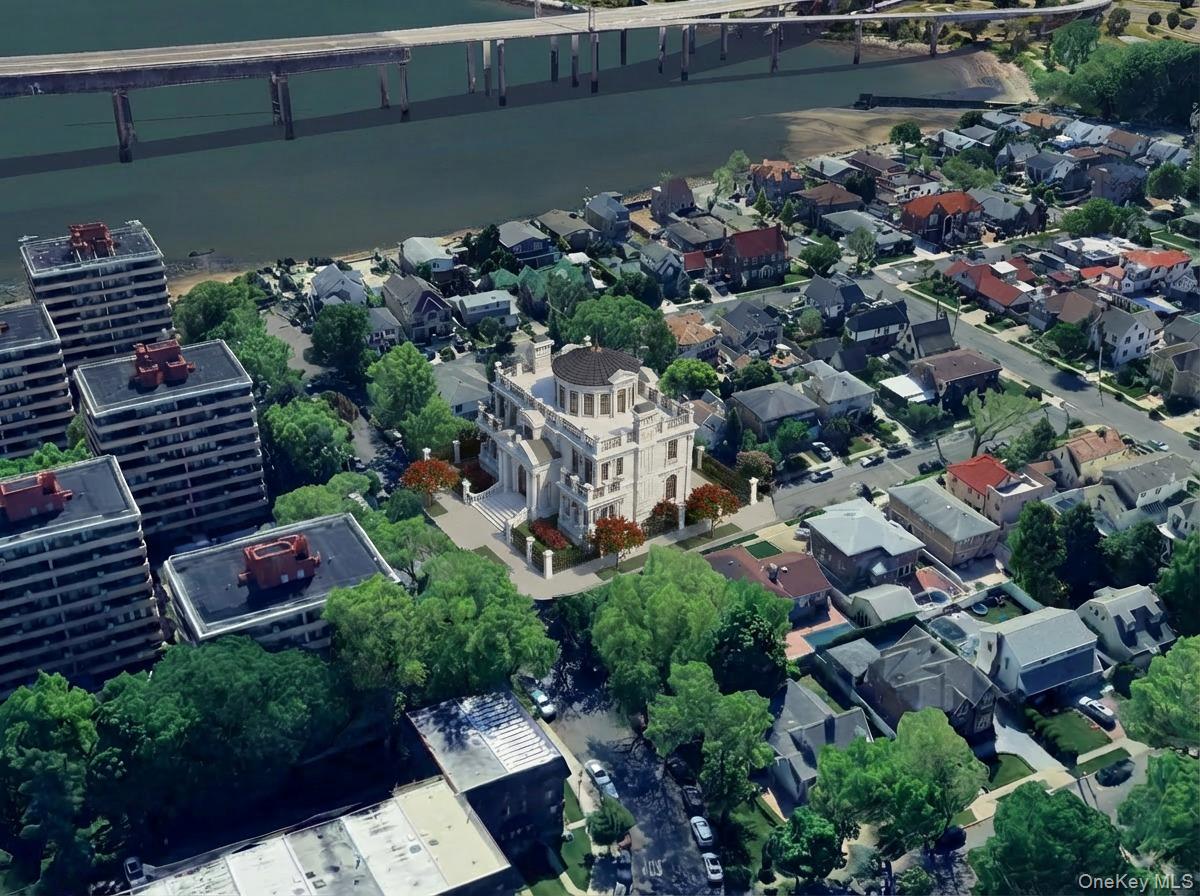 10-33 Burton Street, Beechhurst, NY 11357