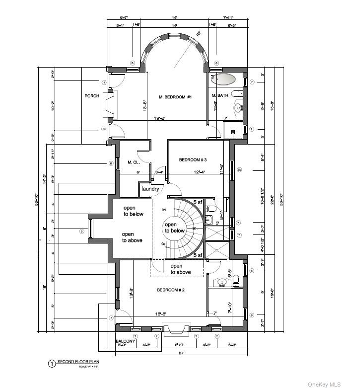 10-33 Burton Street, Beechhurst, NY 11357