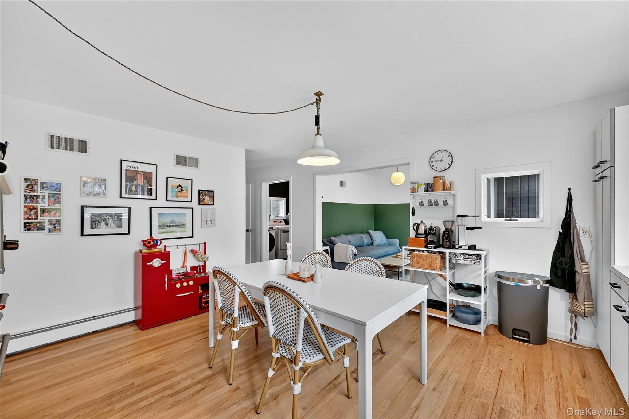 16 Oxford Springs Road, Chester, NY 10918