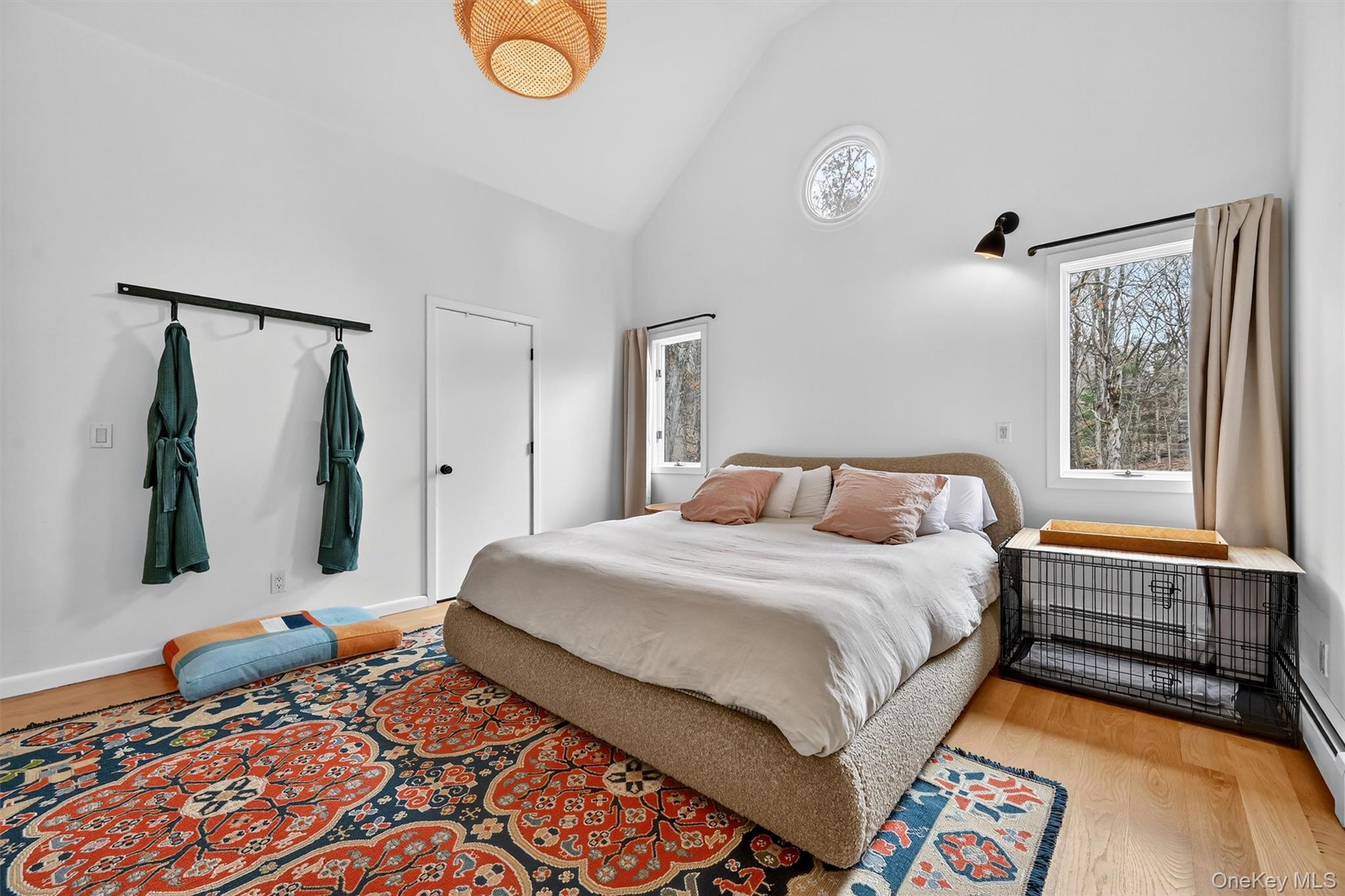 16 Oxford Springs Road, Chester, NY 10918