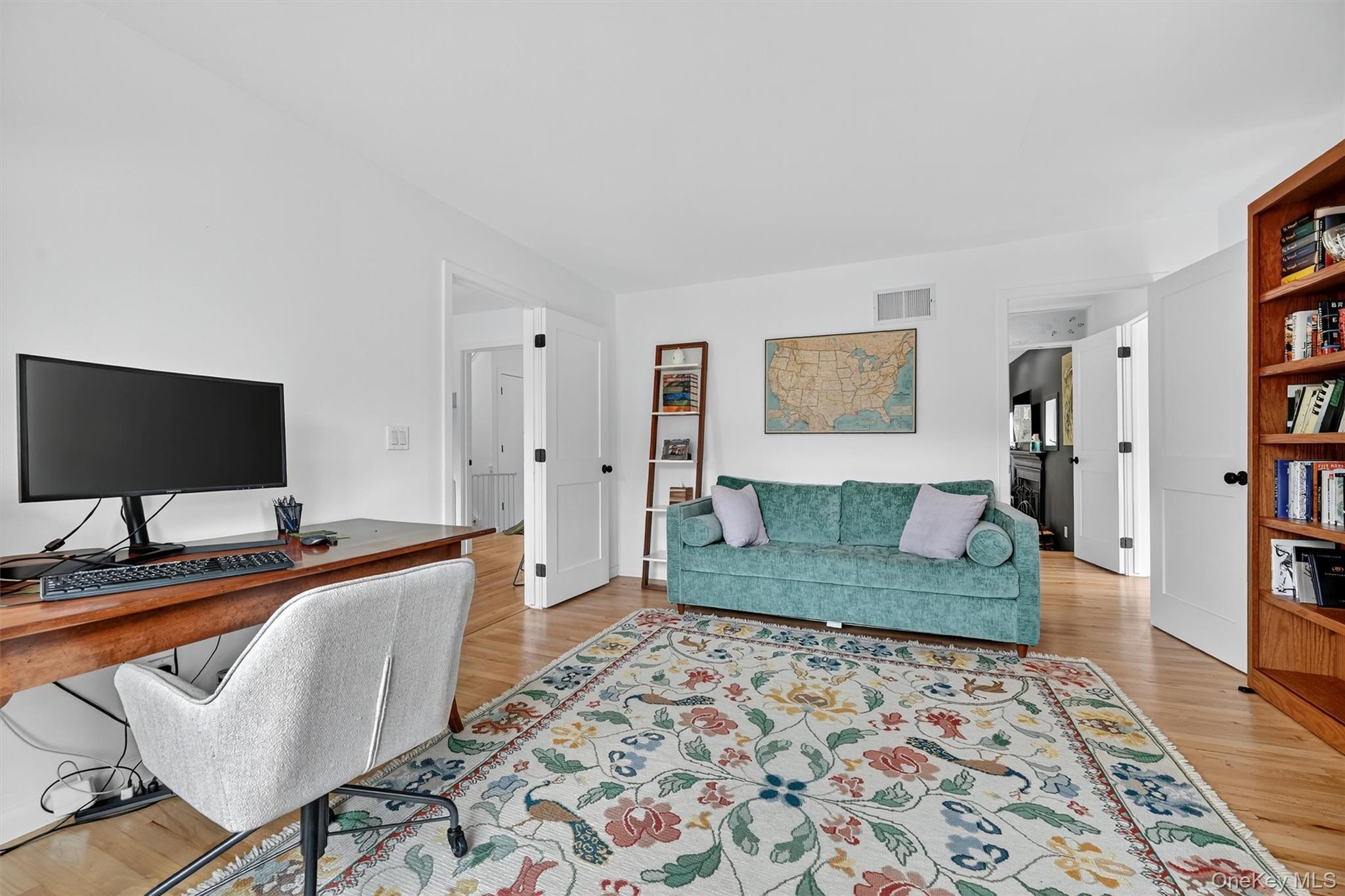 16 Oxford Springs Road, Chester, NY 10918