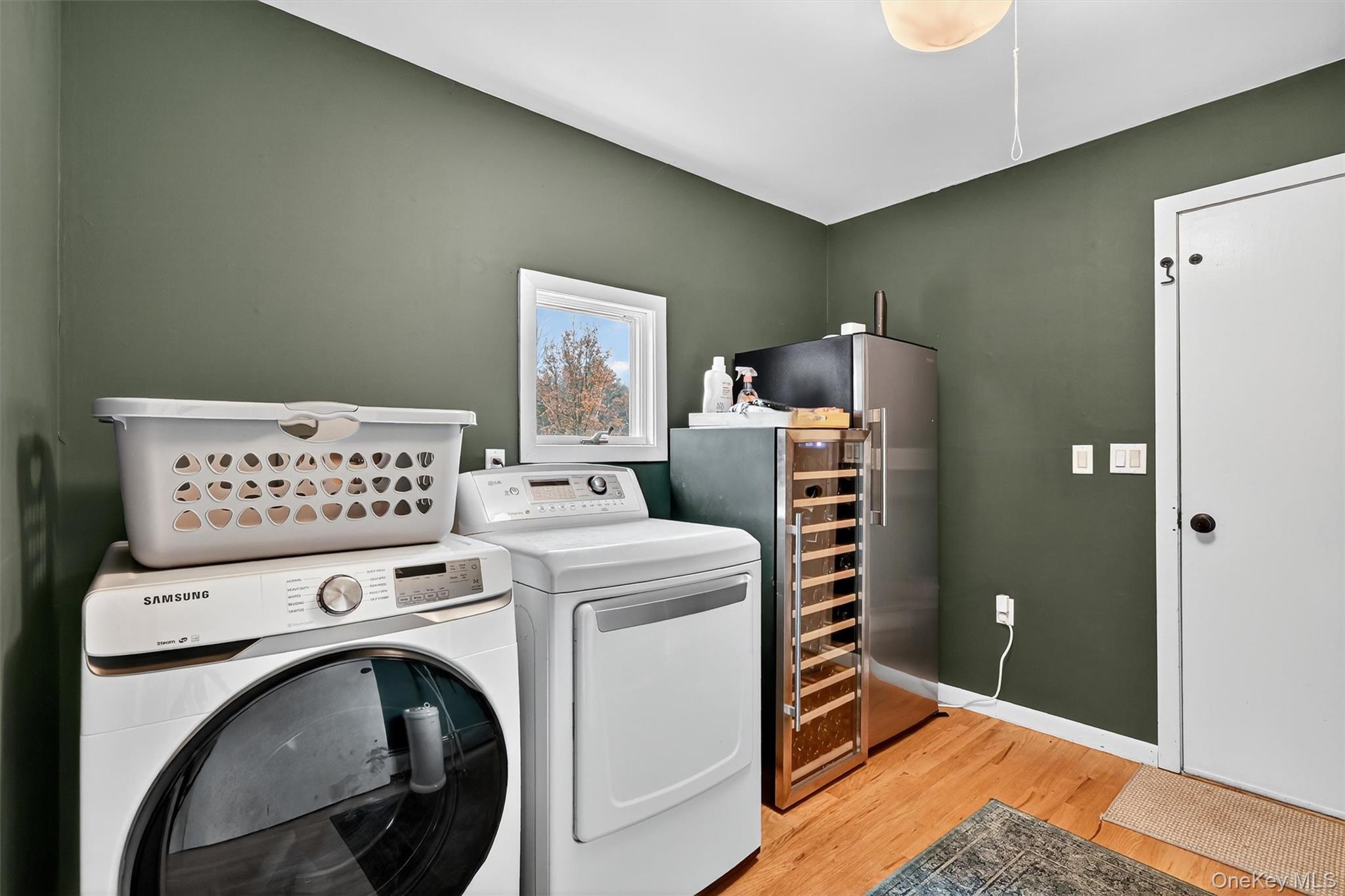 16 Oxford Springs Road, Chester, NY 10918