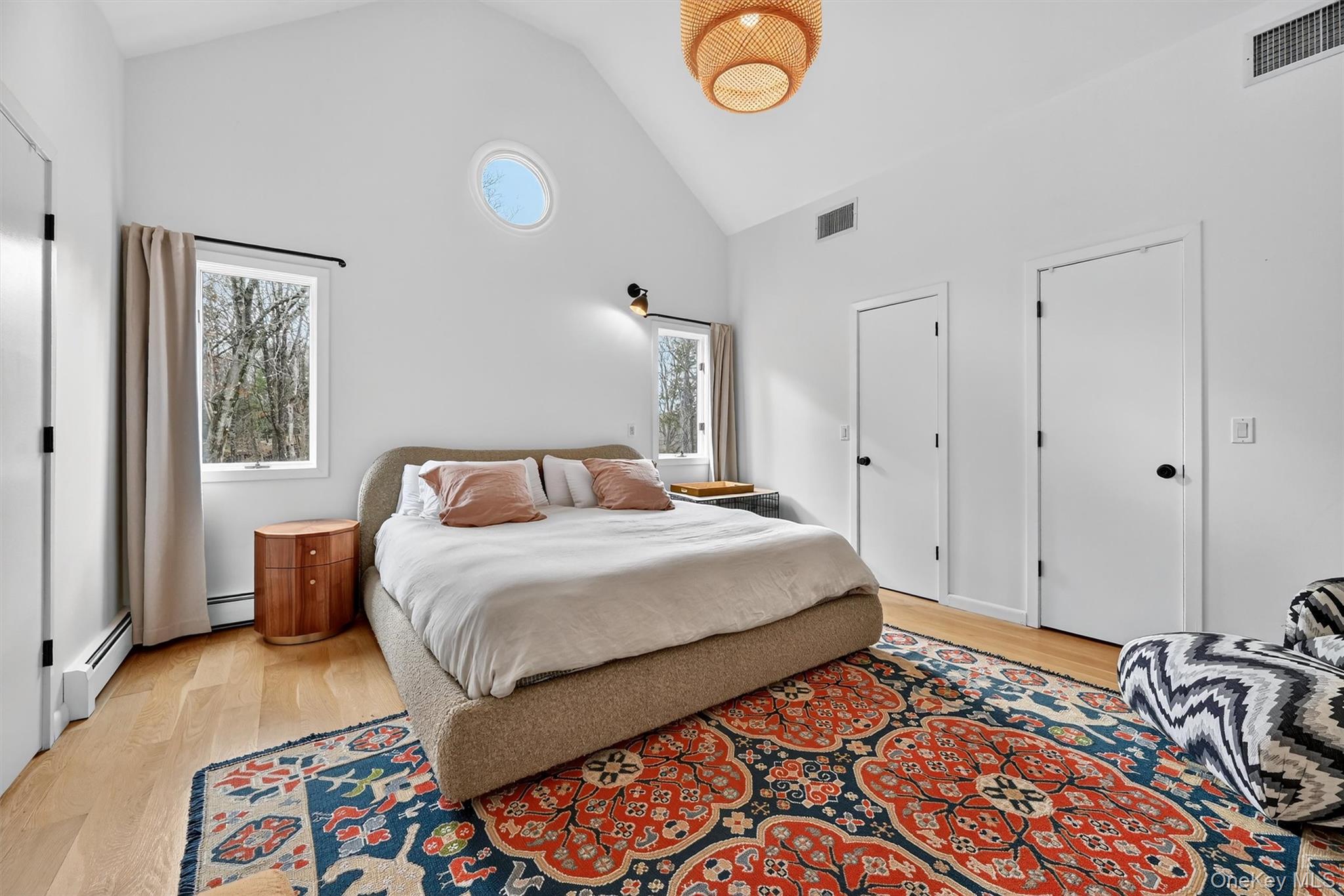 16 Oxford Springs Road, Chester, NY 10918