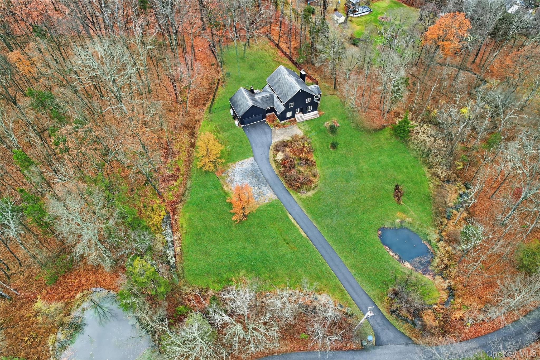 16 Oxford Springs Road, Chester, NY 10918