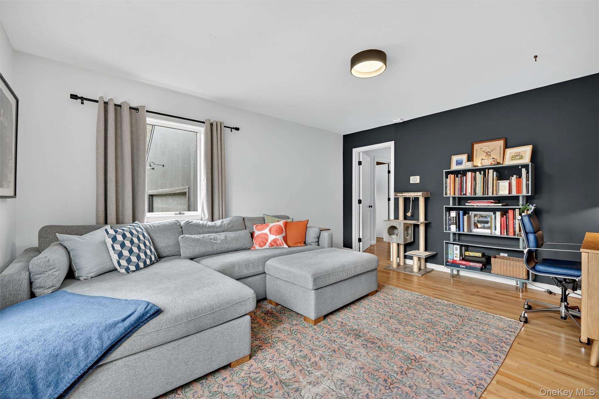 16 Oxford Springs Road, Chester, NY 10918