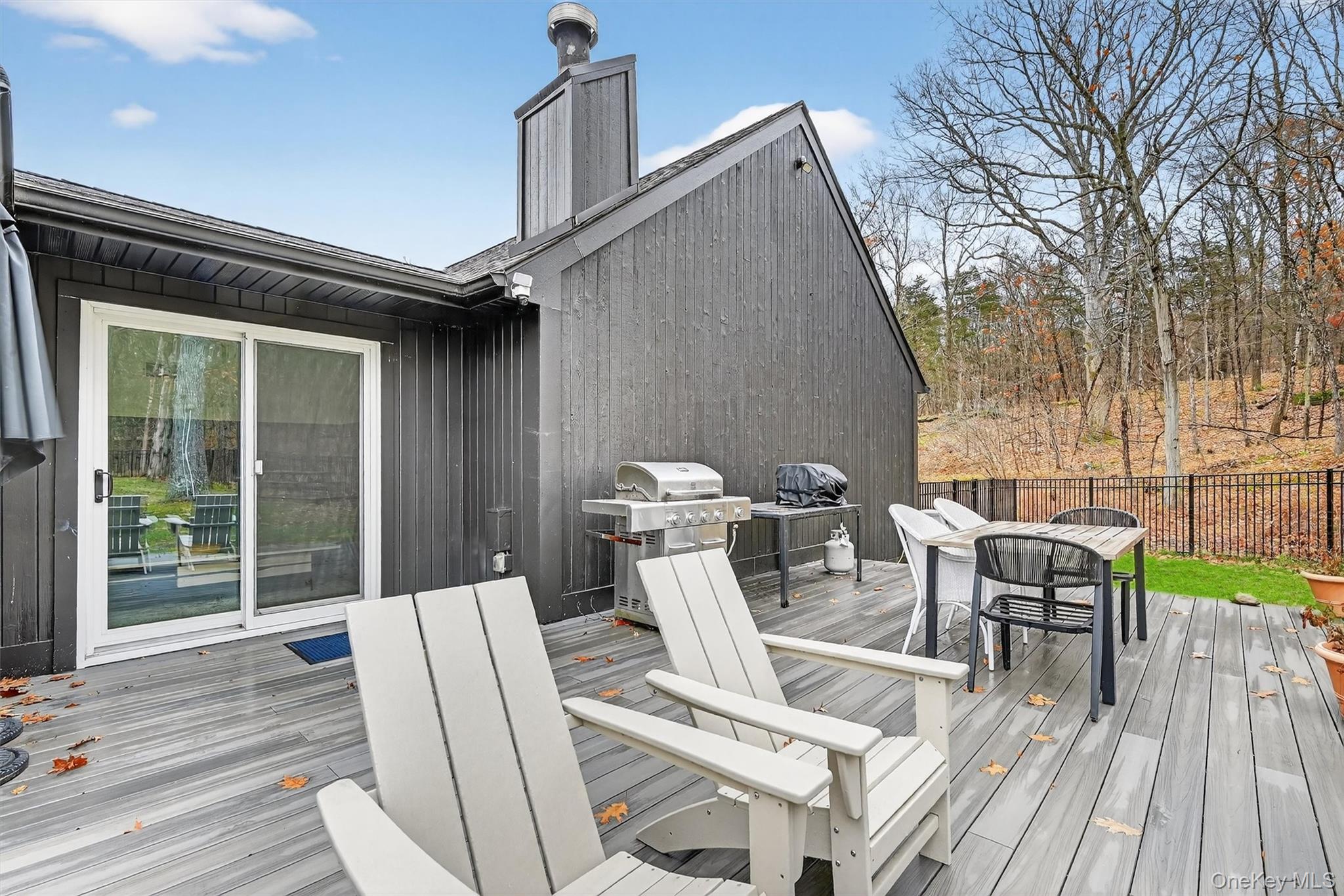 16 Oxford Springs Road, Chester, NY 10918