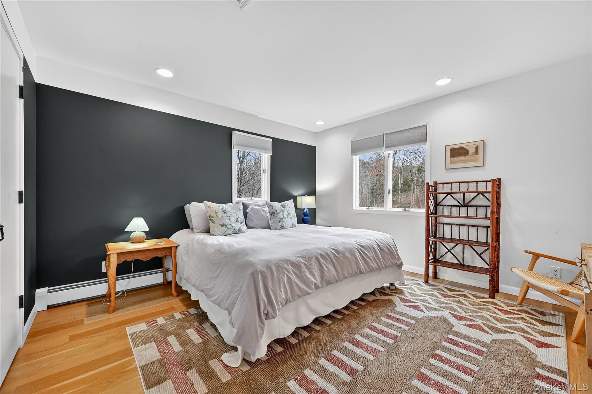 16 Oxford Springs Road, Chester, NY 10918