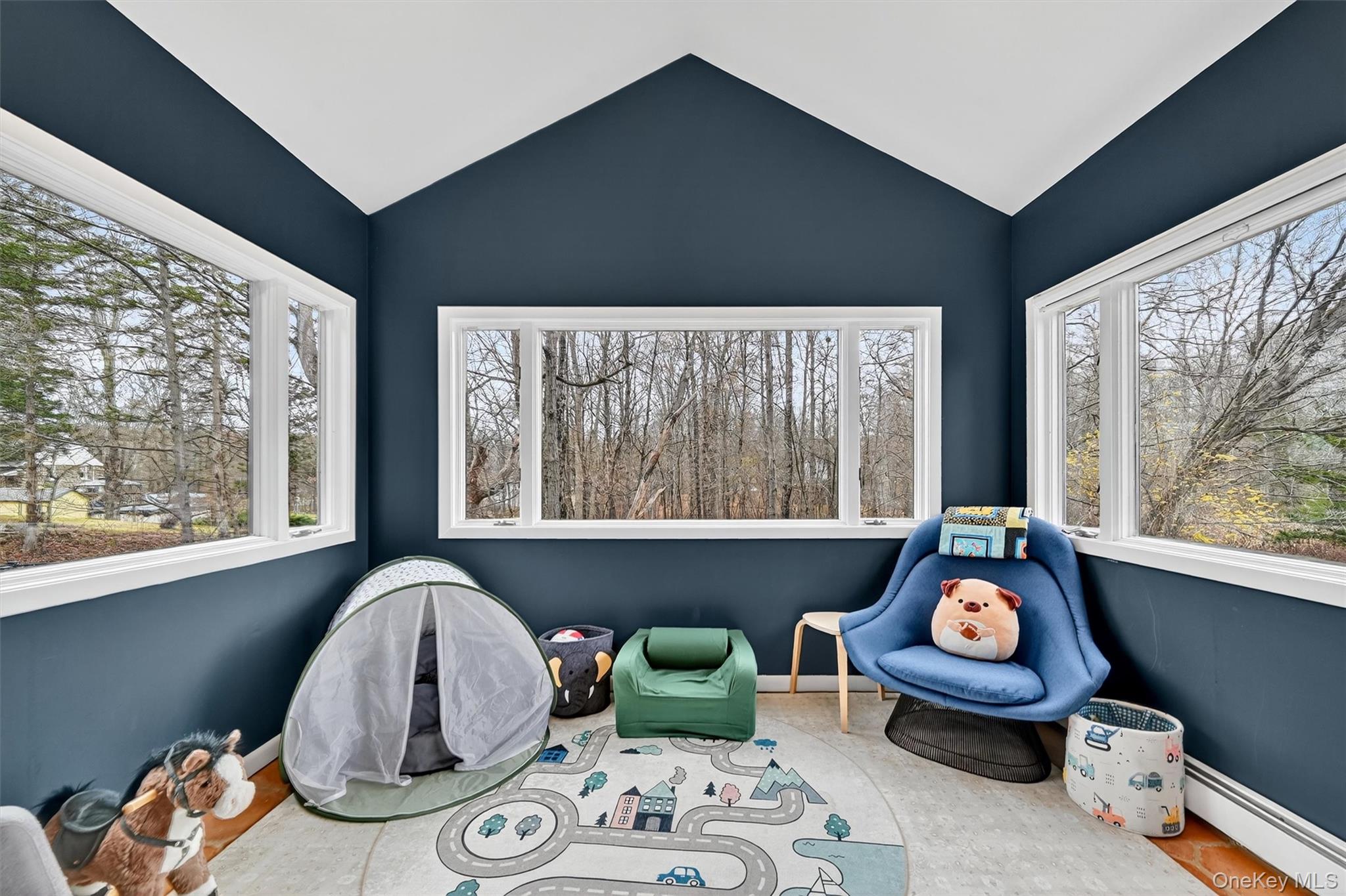 16 Oxford Springs Road, Chester, NY 10918