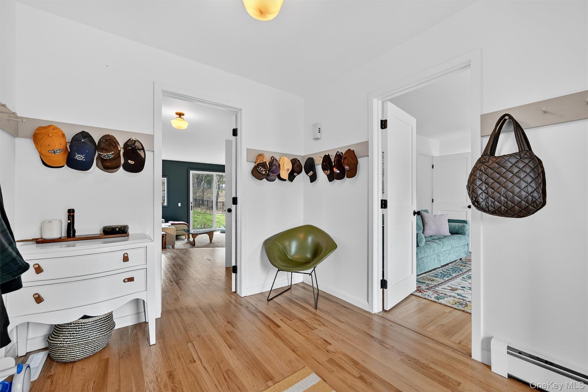 16 Oxford Springs Road, Chester, NY 10918