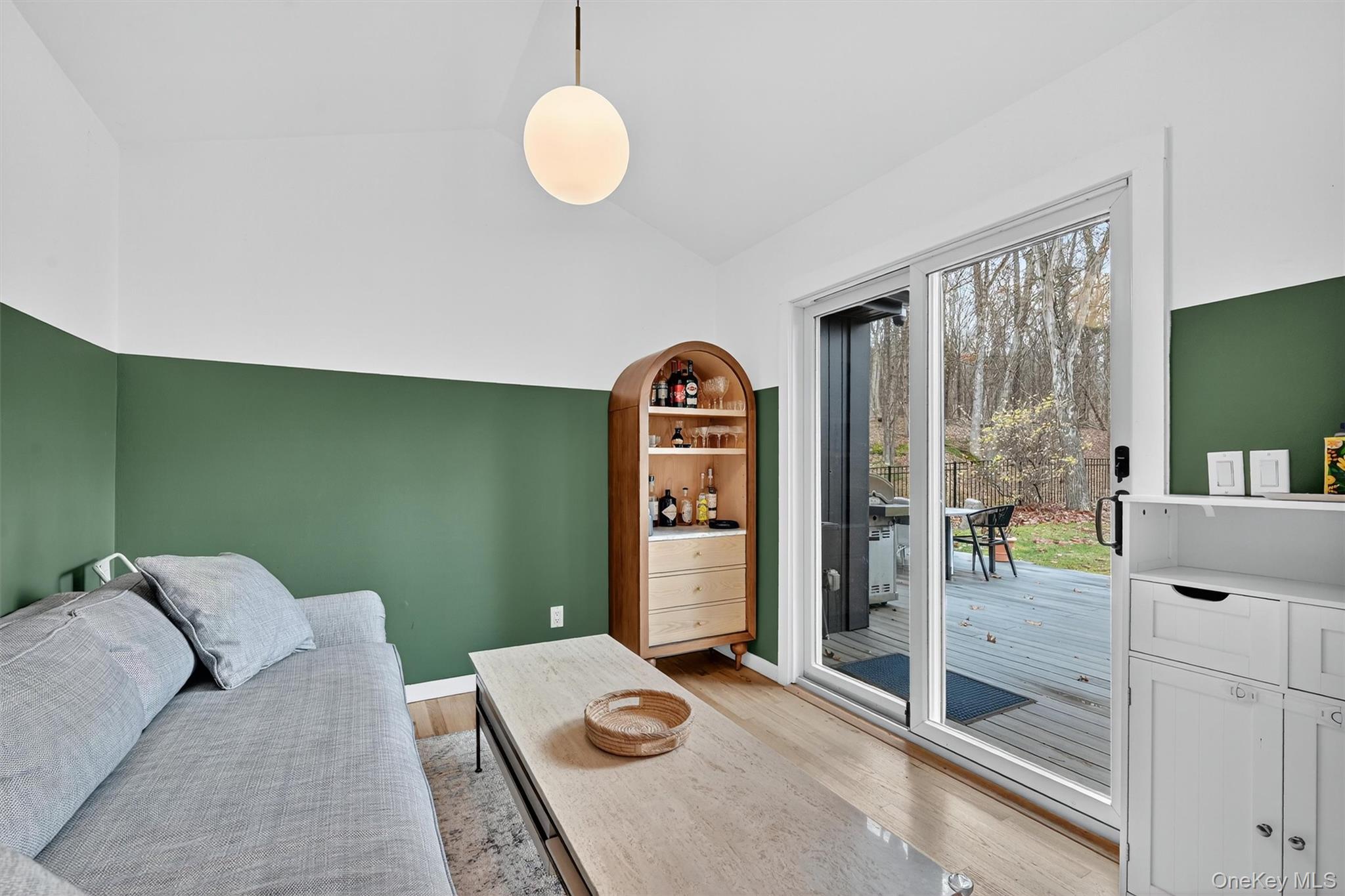 16 Oxford Springs Road, Chester, NY 10918