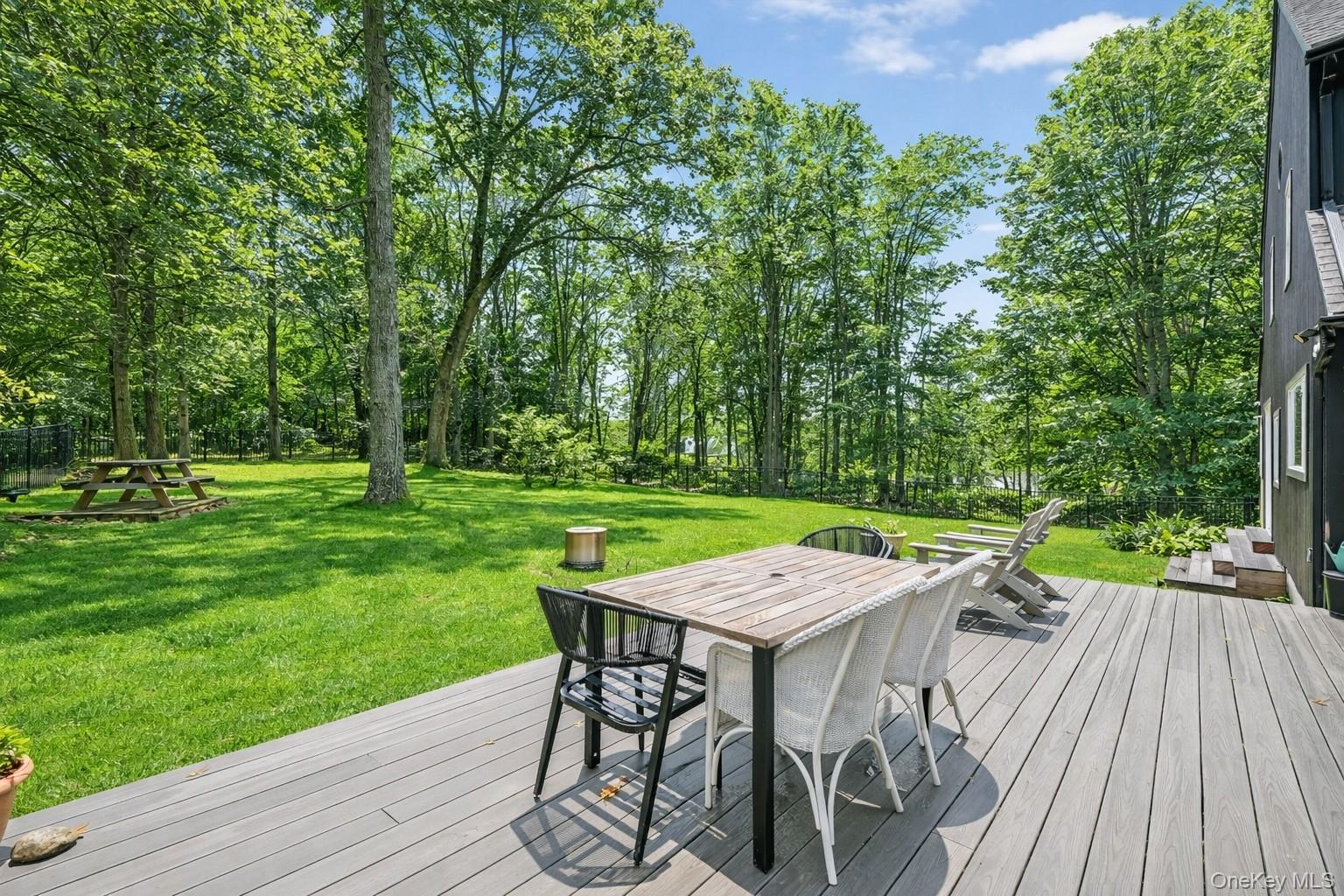 16 Oxford Springs Road, Chester, NY 10918