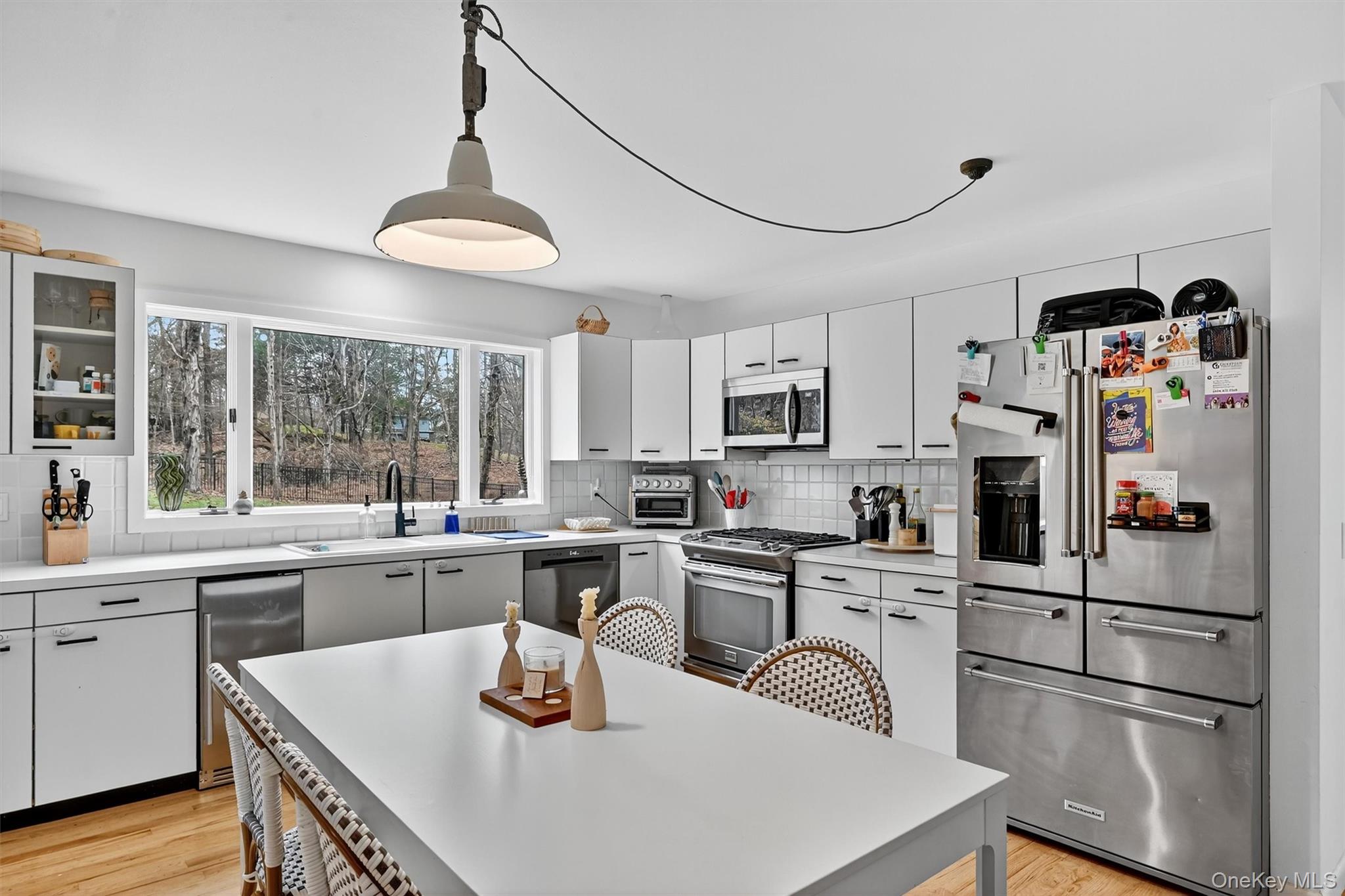 16 Oxford Springs Road, Chester, NY 10918