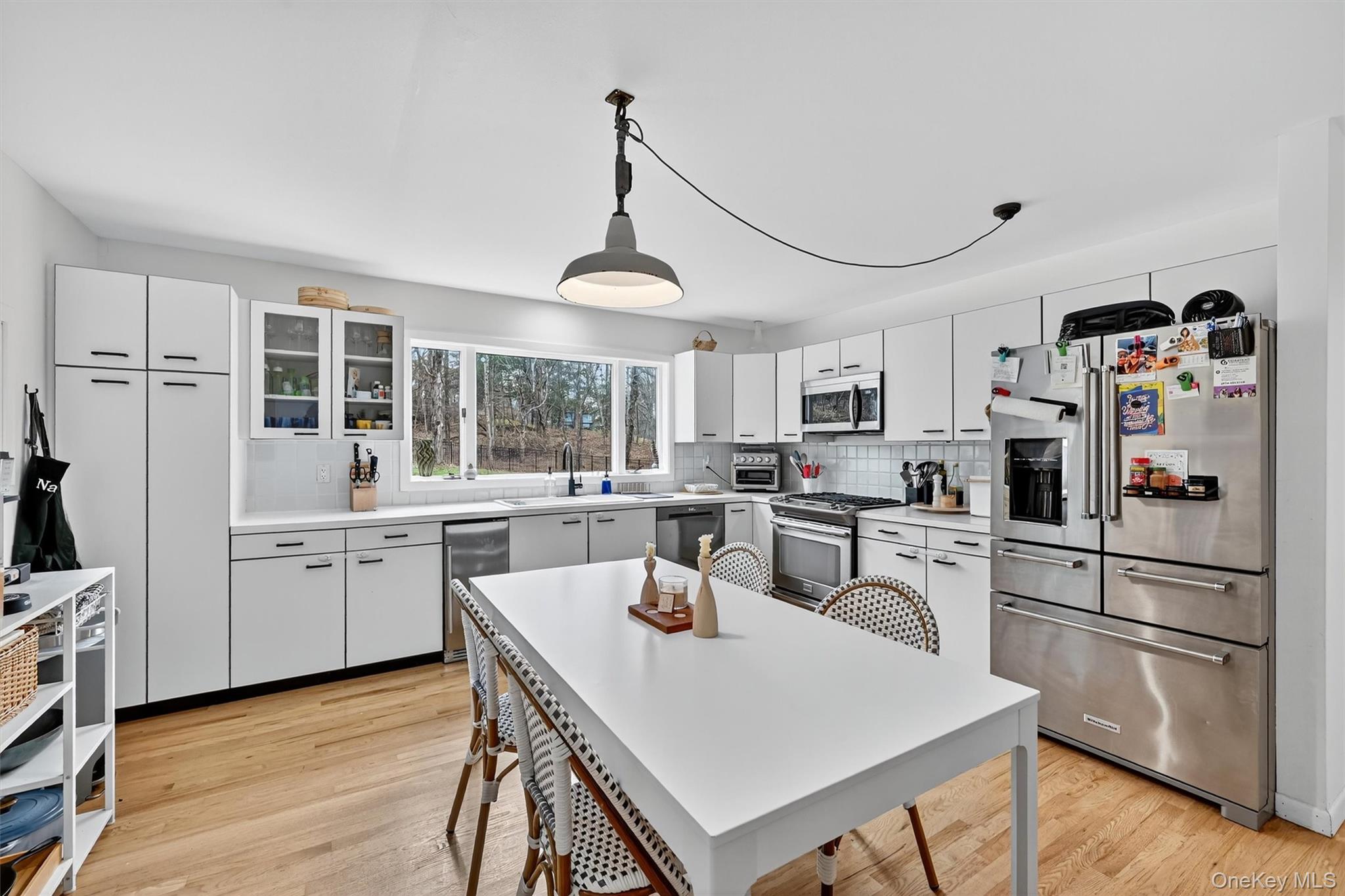 16 Oxford Springs Road, Chester, NY 10918