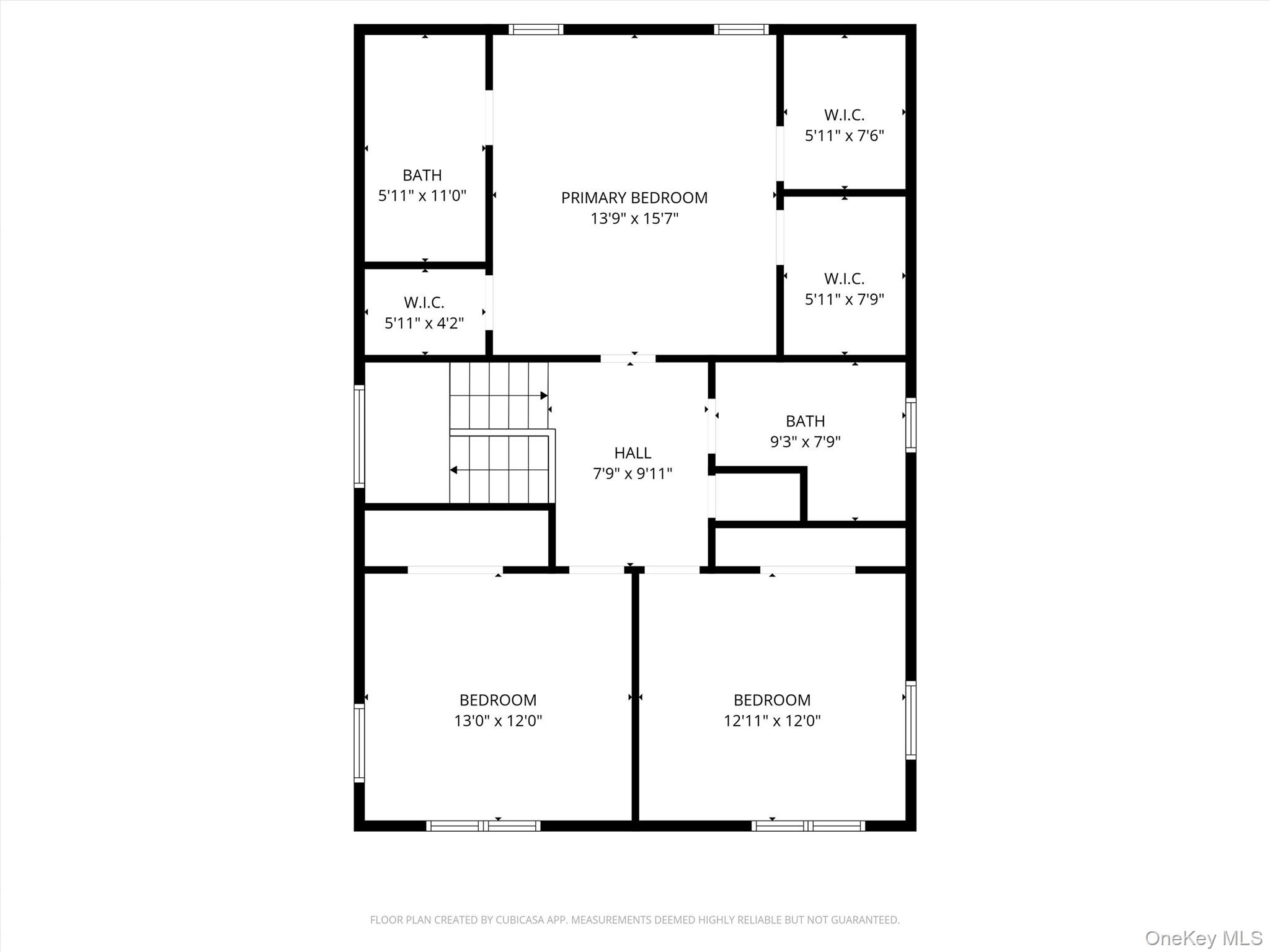 16 Oxford Springs Road, Chester, NY 10918