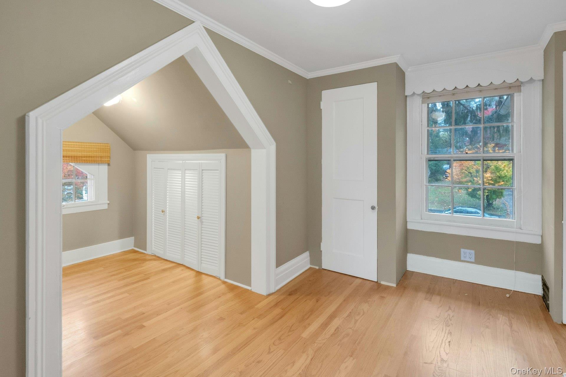 733 Stuart Avenue, Mamaroneck, NY 10543