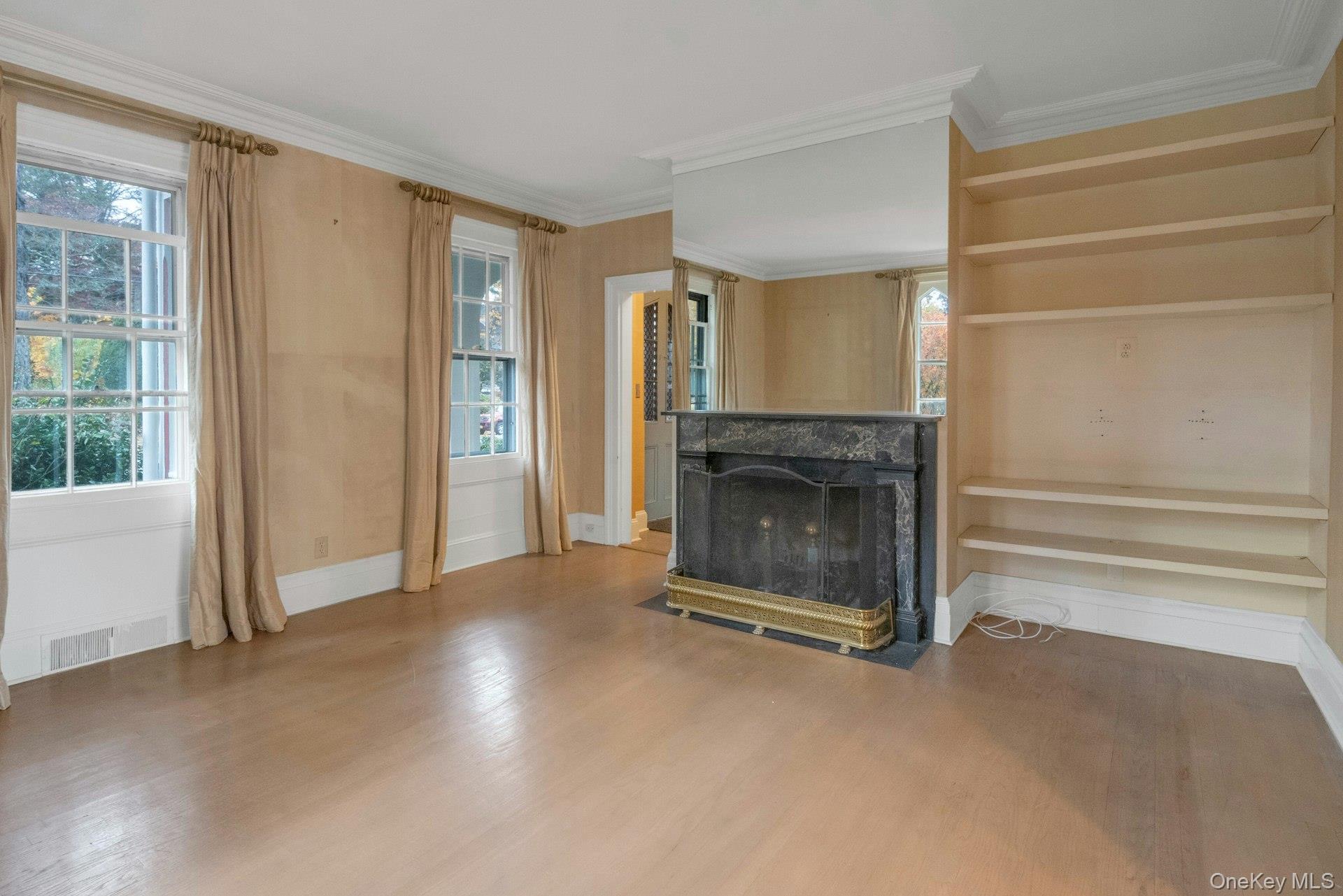 733 Stuart Avenue, Mamaroneck, NY 10543