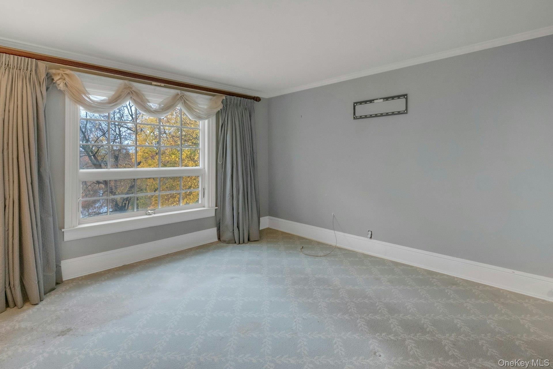 733 Stuart Avenue, Mamaroneck, NY 10543