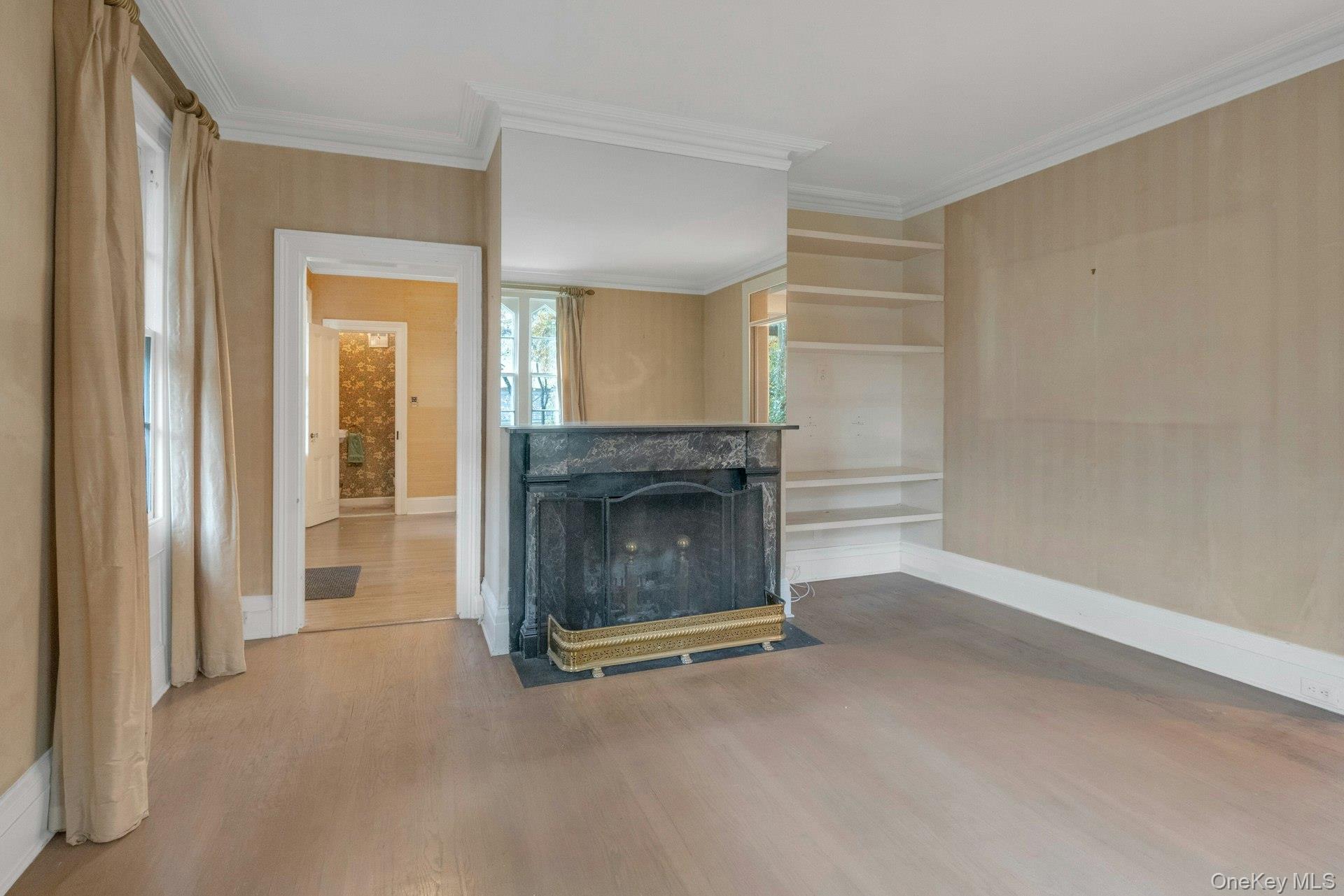 733 Stuart Avenue, Mamaroneck, NY 10543