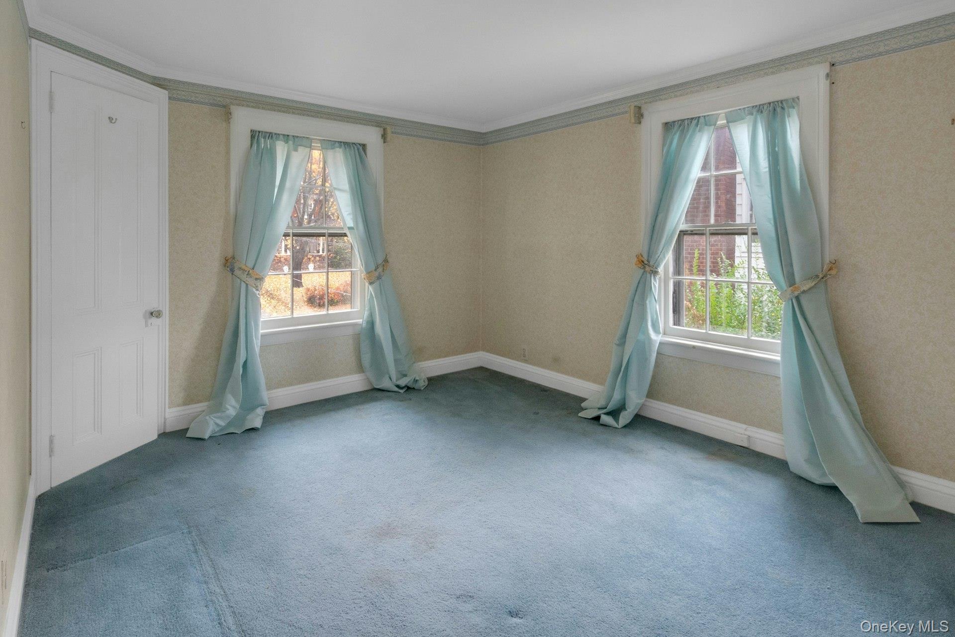 733 Stuart Avenue, Mamaroneck, NY 10543