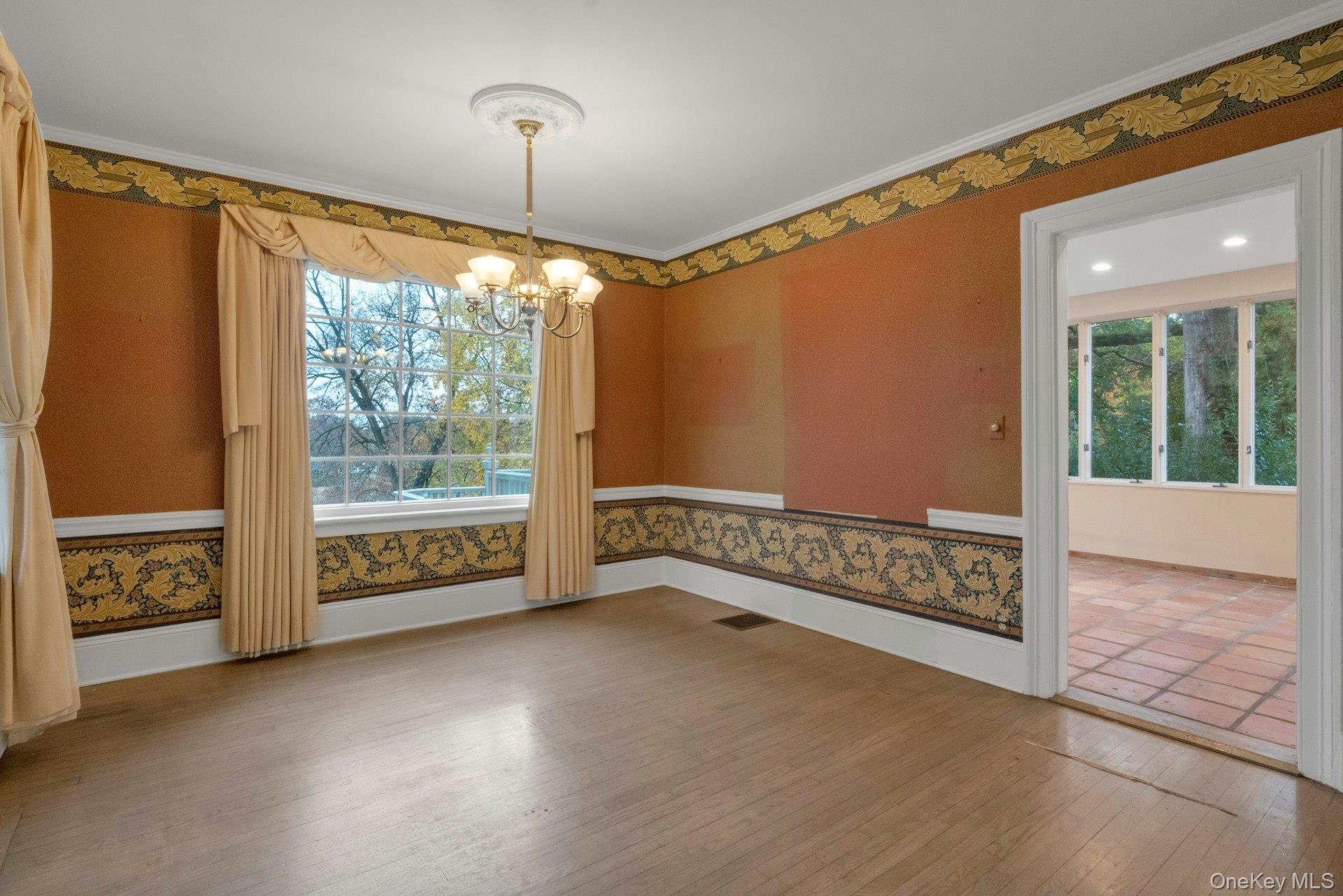 733 Stuart Avenue, Mamaroneck, NY 10543