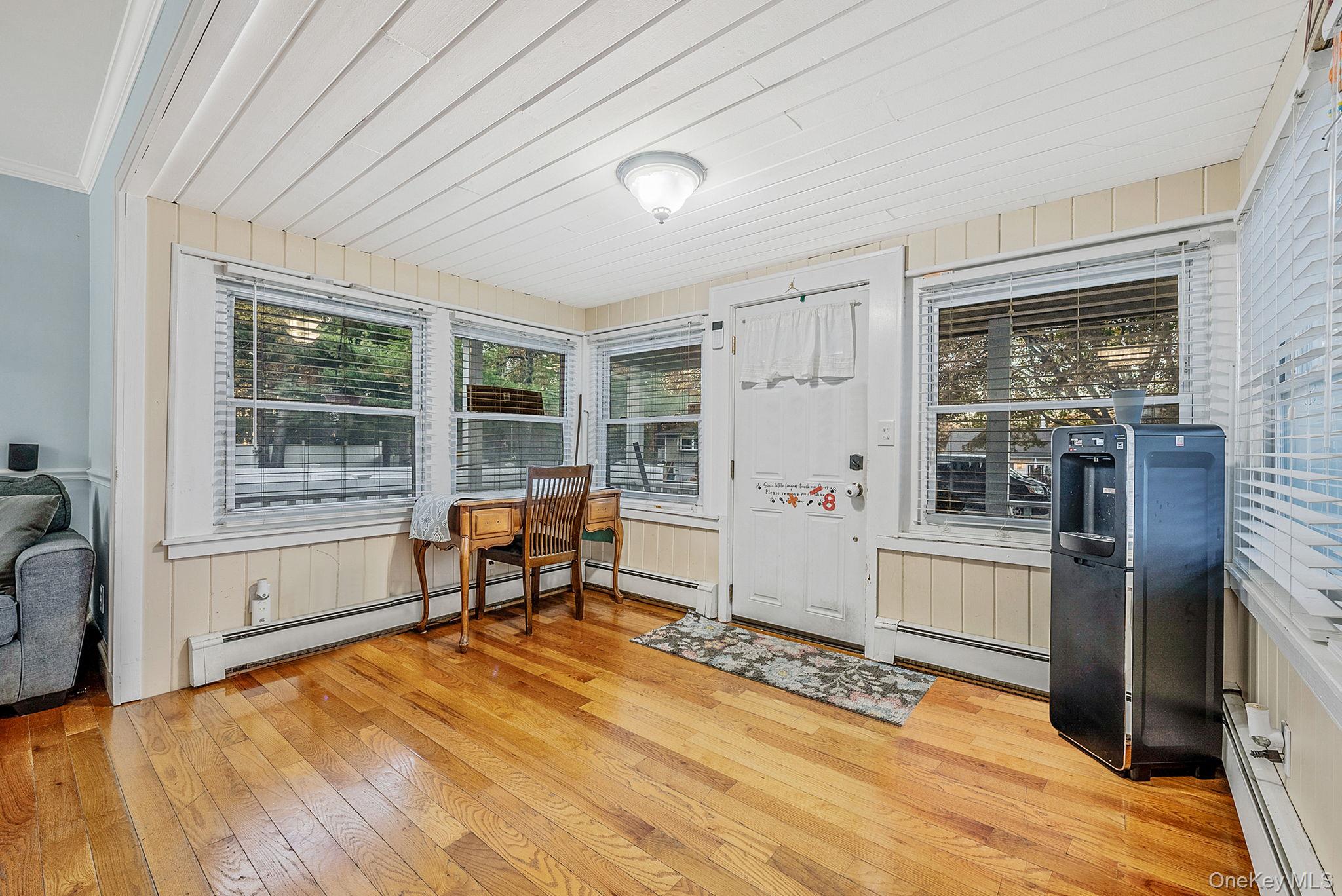 16 Lyda Drive, Nesconset, NY 11767