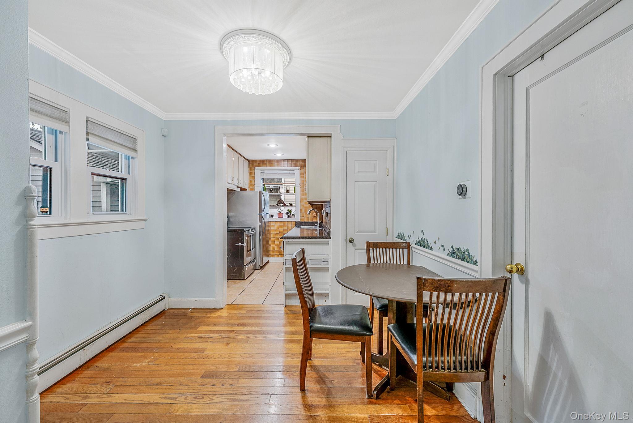 16 Lyda Drive, Nesconset, NY 11767