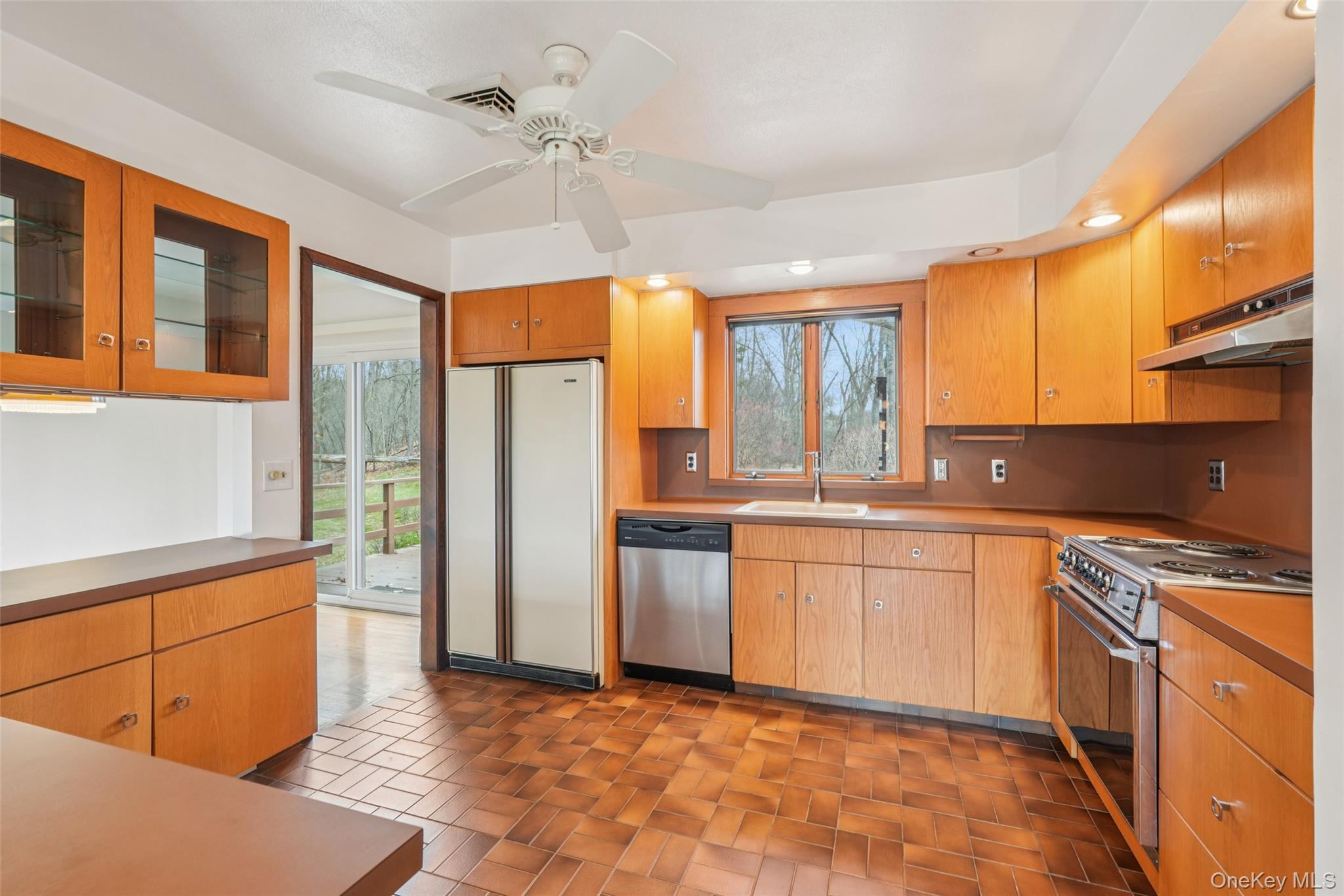 14 Old Minisink Trail, Goshen, NY 10924