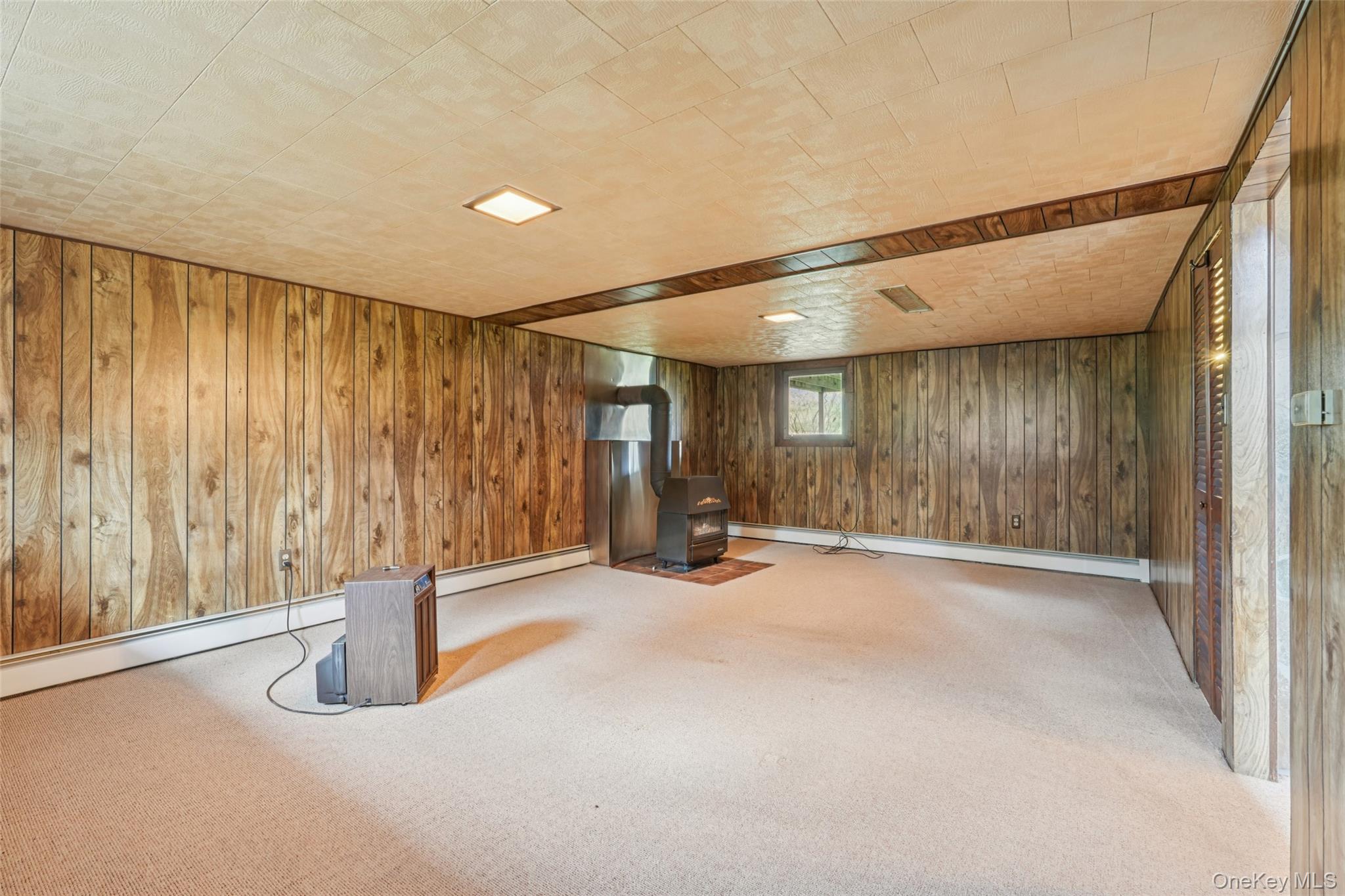 14 Old Minisink Trail, Goshen, NY 10924