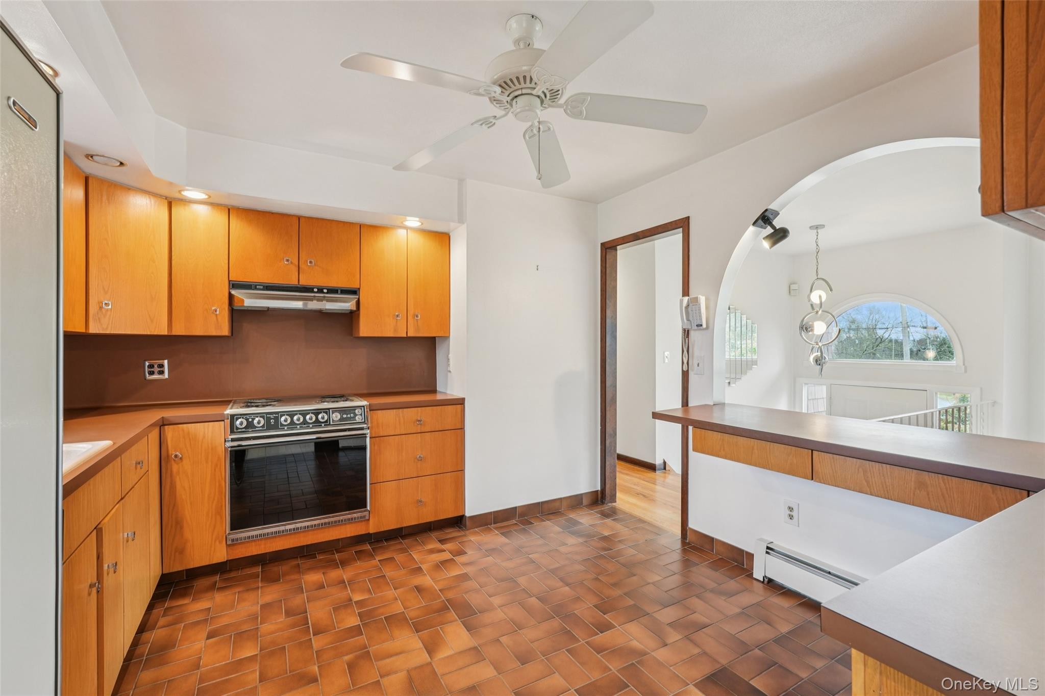 14 Old Minisink Trail, Goshen, NY 10924