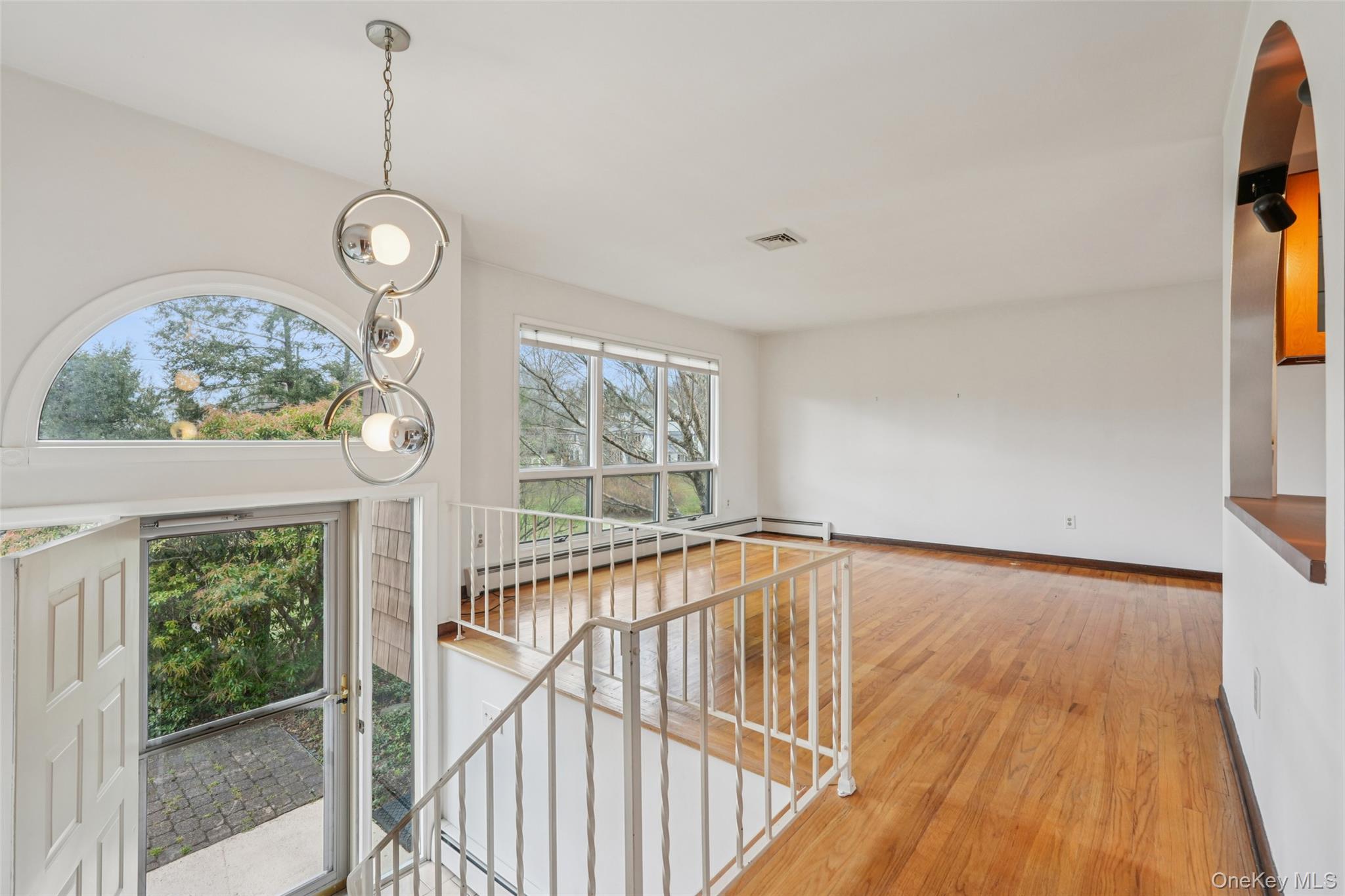 14 Old Minisink Trail, Goshen, NY 10924