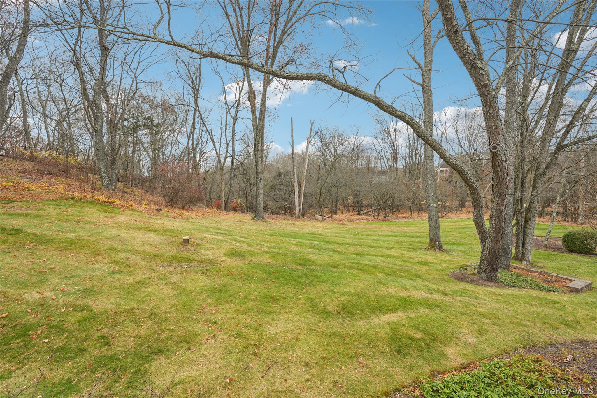 14 Old Minisink Trail, Goshen, NY 10924