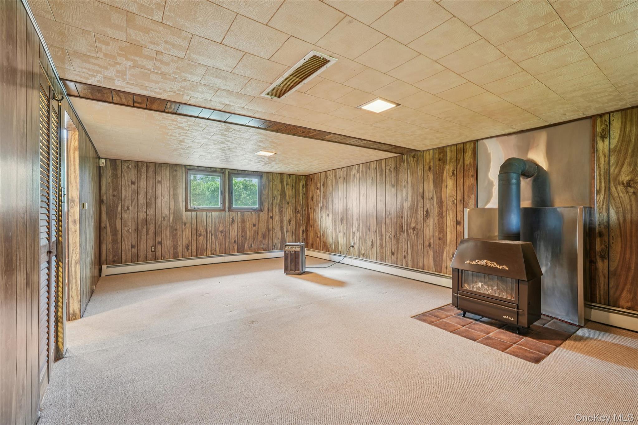 14 Old Minisink Trail, Goshen, NY 10924