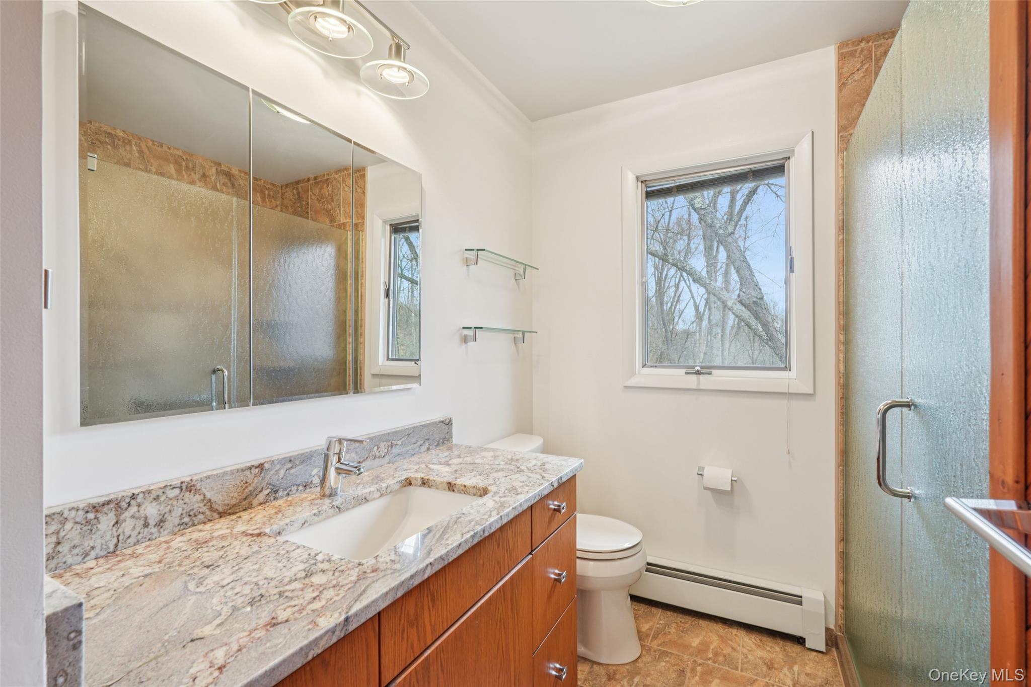 14 Old Minisink Trail, Goshen, NY 10924