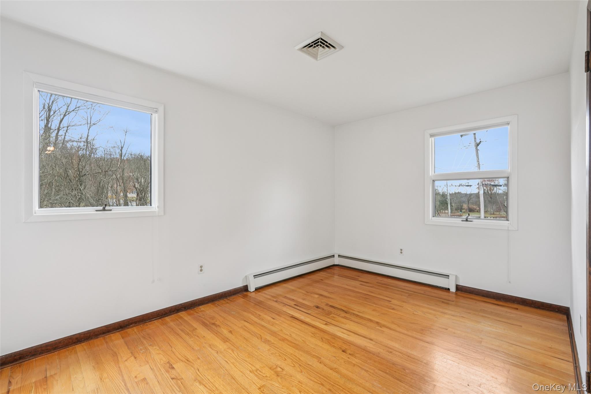 14 Old Minisink Trail, Goshen, NY 10924