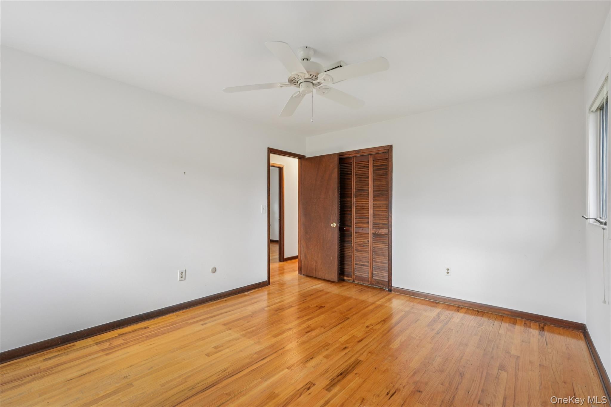 14 Old Minisink Trail, Goshen, NY 10924