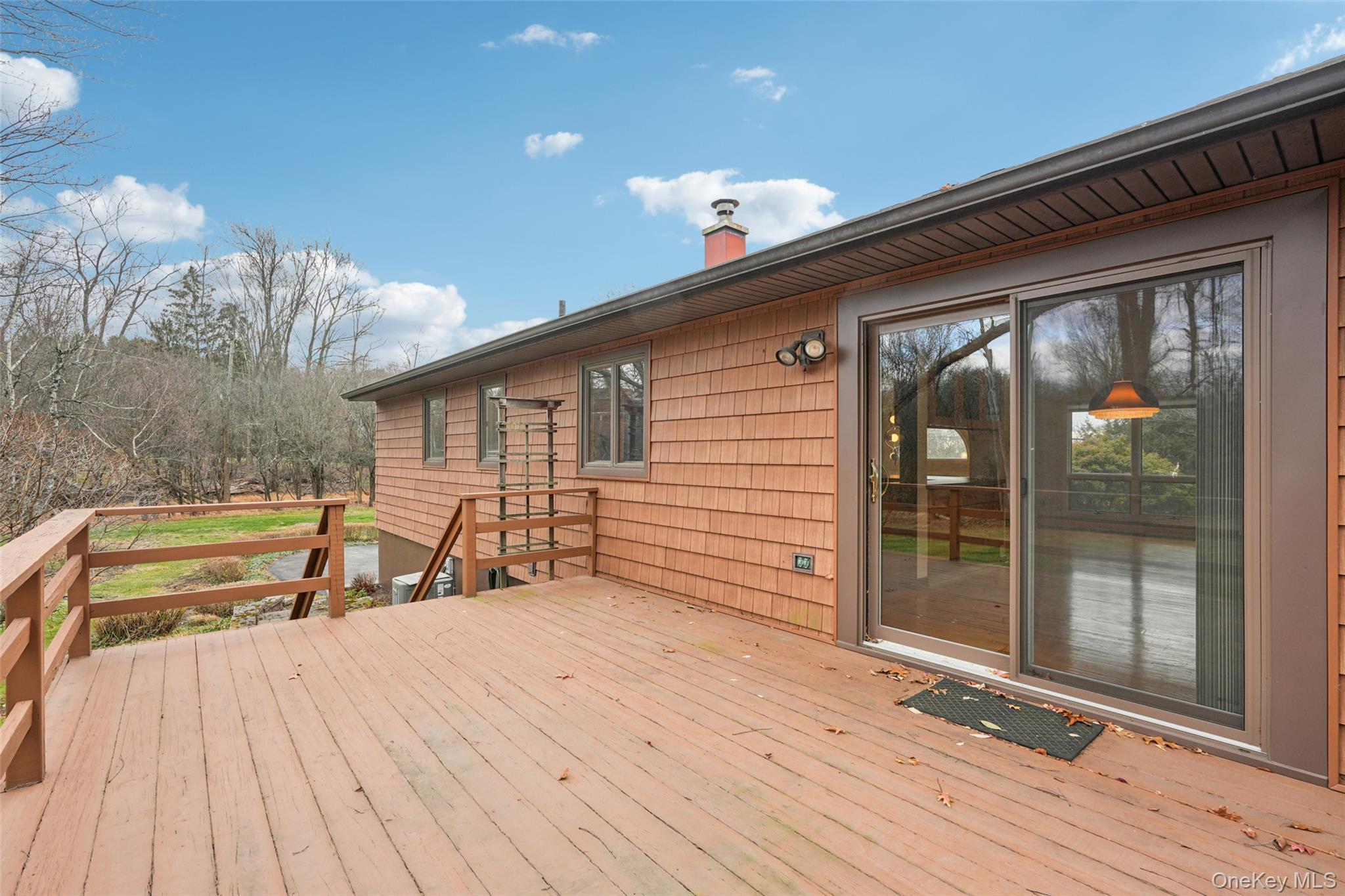 14 Old Minisink Trail, Goshen, NY 10924