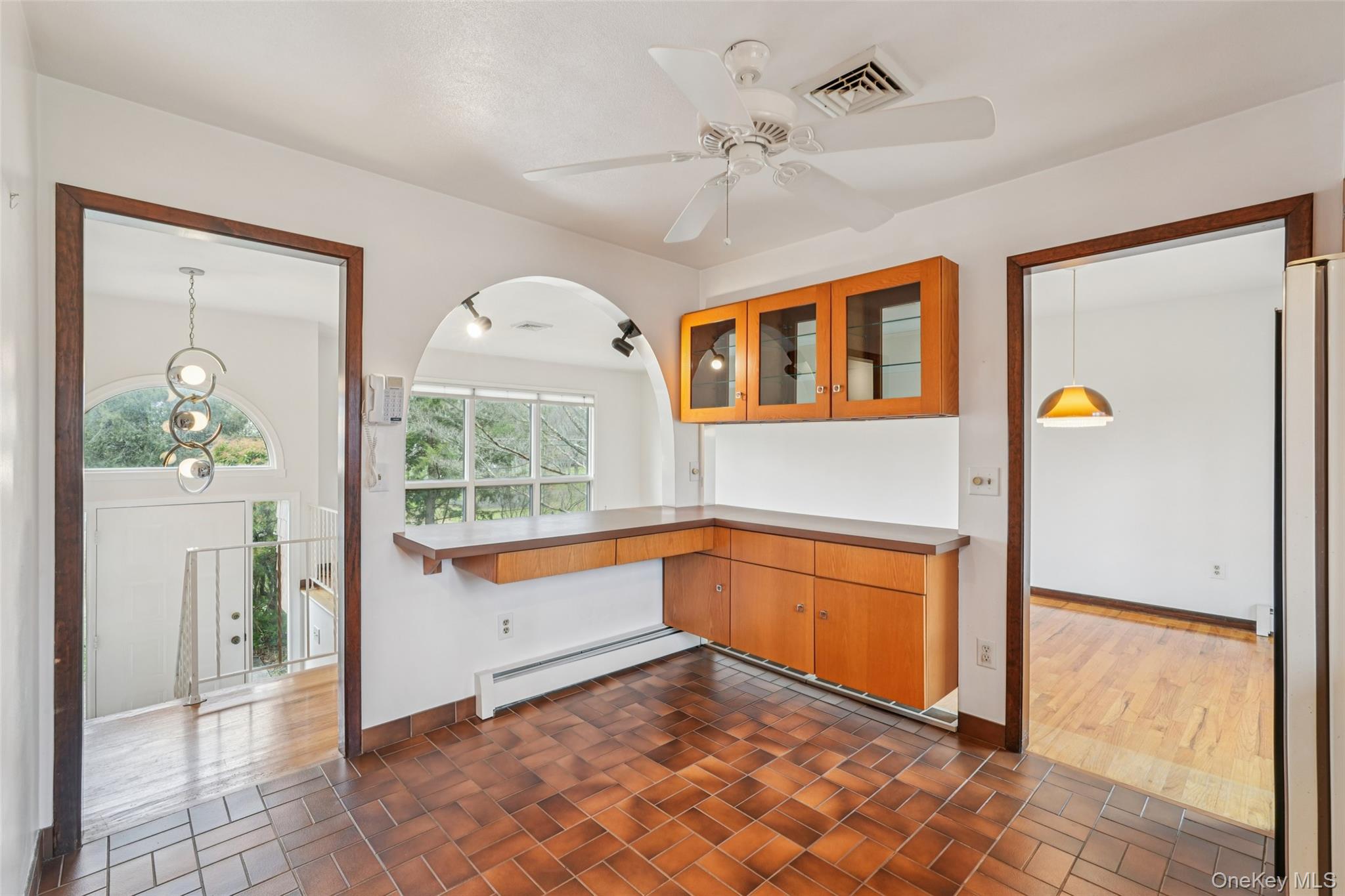 14 Old Minisink Trail, Goshen, NY 10924