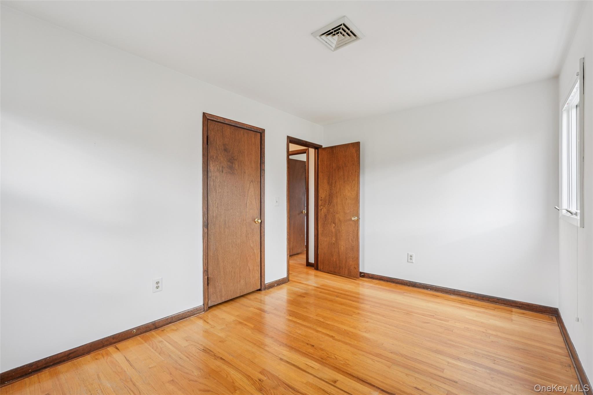 14 Old Minisink Trail, Goshen, NY 10924