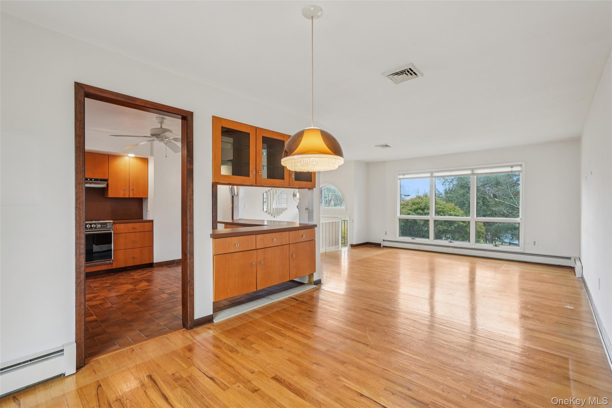 14 Old Minisink Trail, Goshen, NY 10924