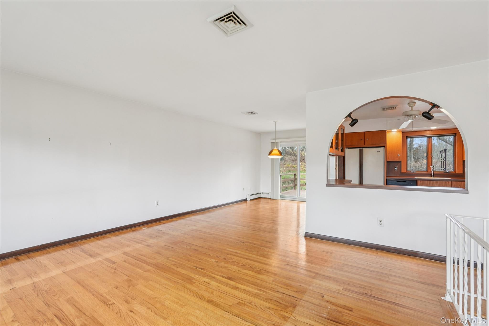 14 Old Minisink Trail, Goshen, NY 10924