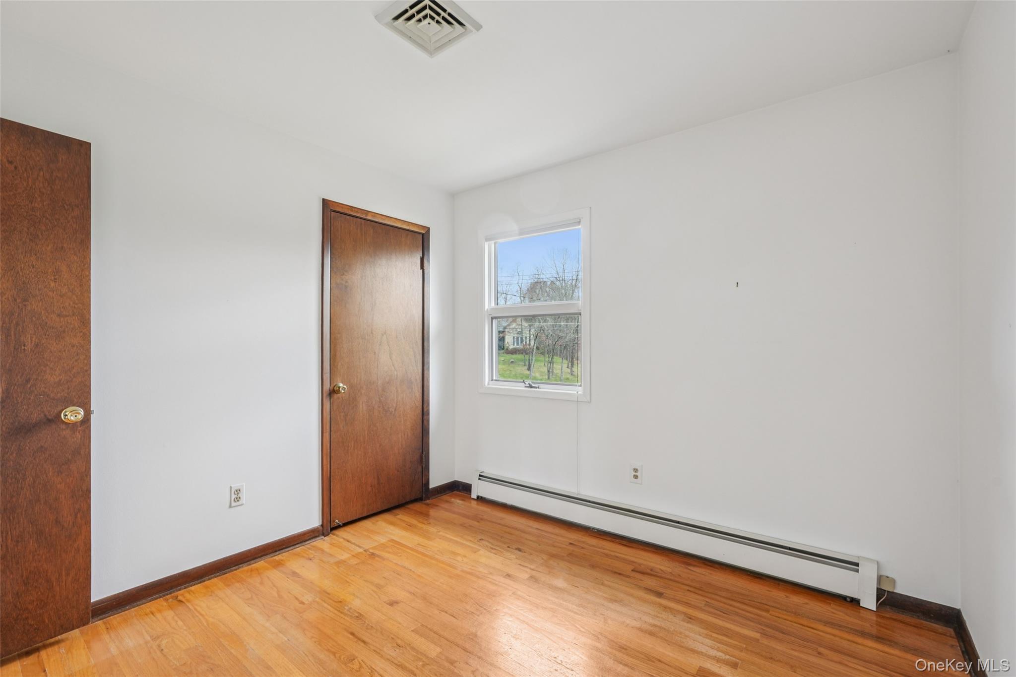 14 Old Minisink Trail, Goshen, NY 10924