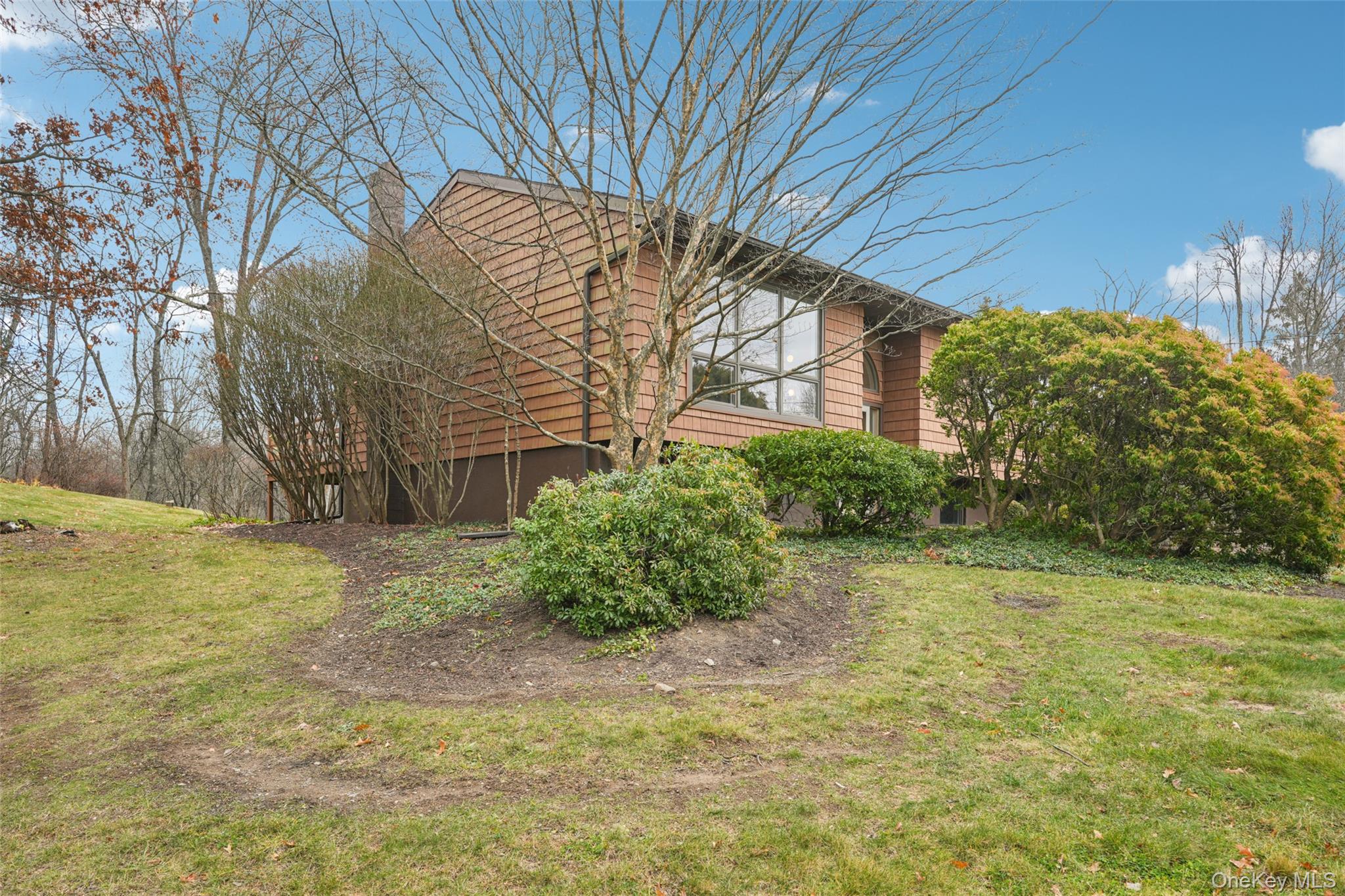 14 Old Minisink Trail, Goshen, NY 10924