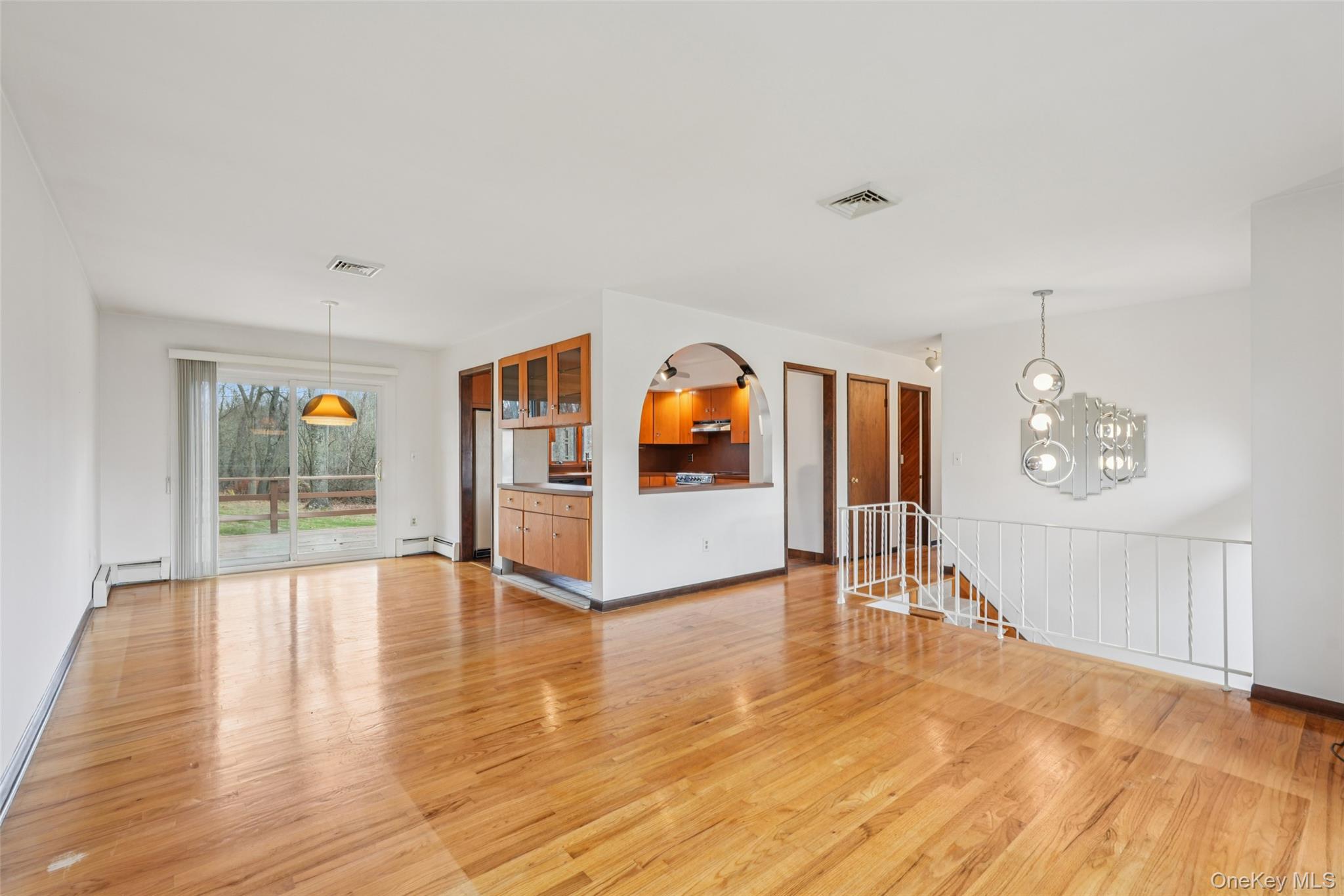 14 Old Minisink Trail, Goshen, NY 10924